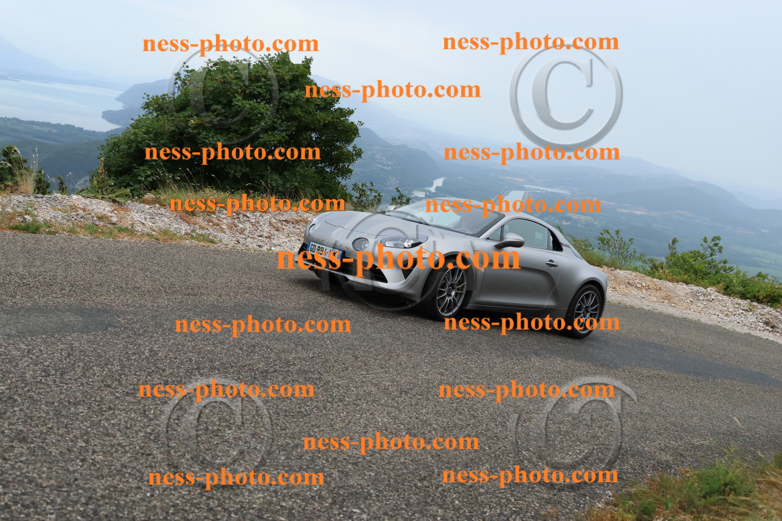 Col du grand Colombier (25).JPG