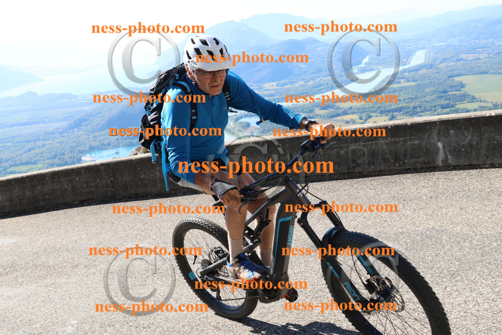 Col du Grand Colombier (133).JPG