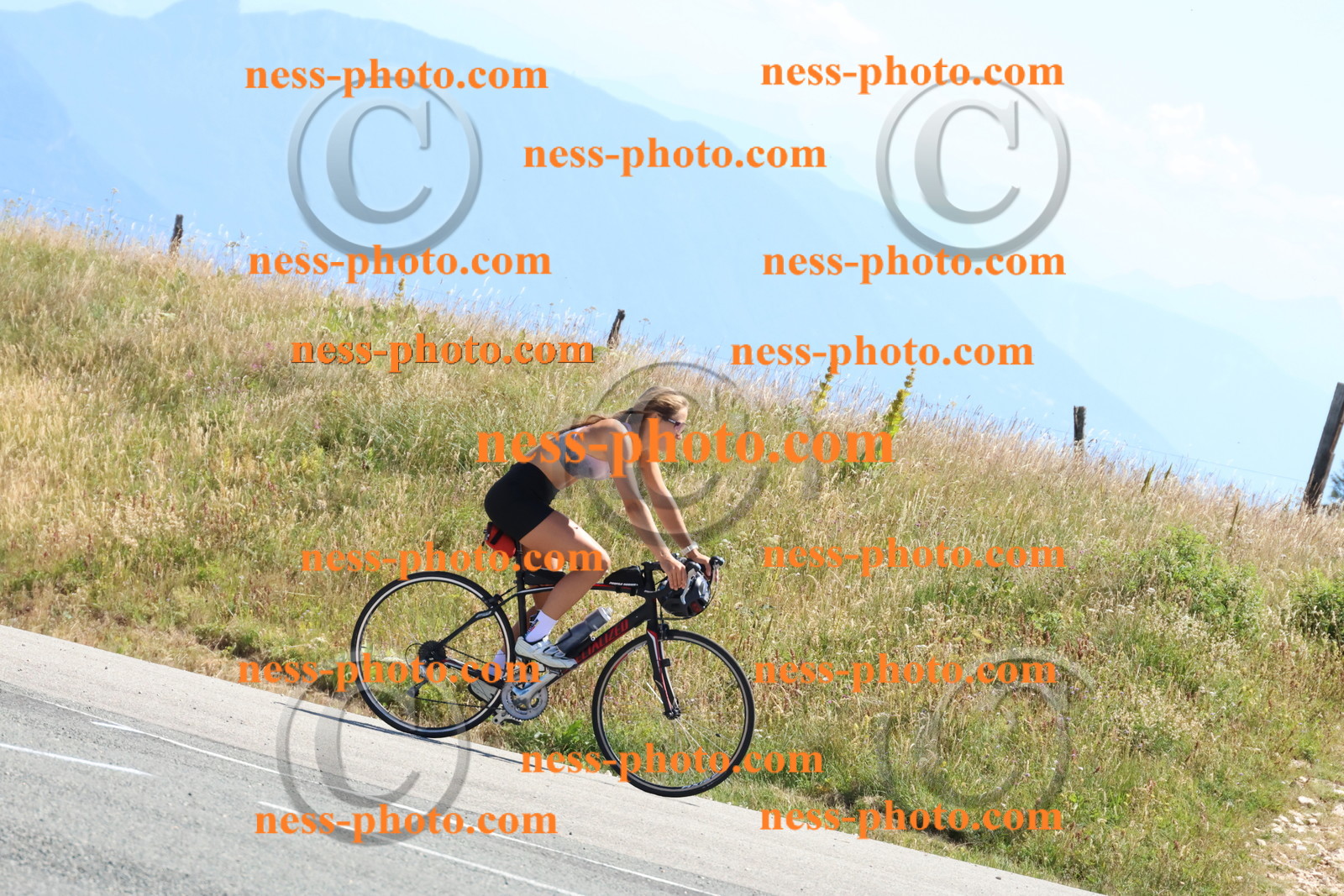 Col du Grand colombier (256).JPG