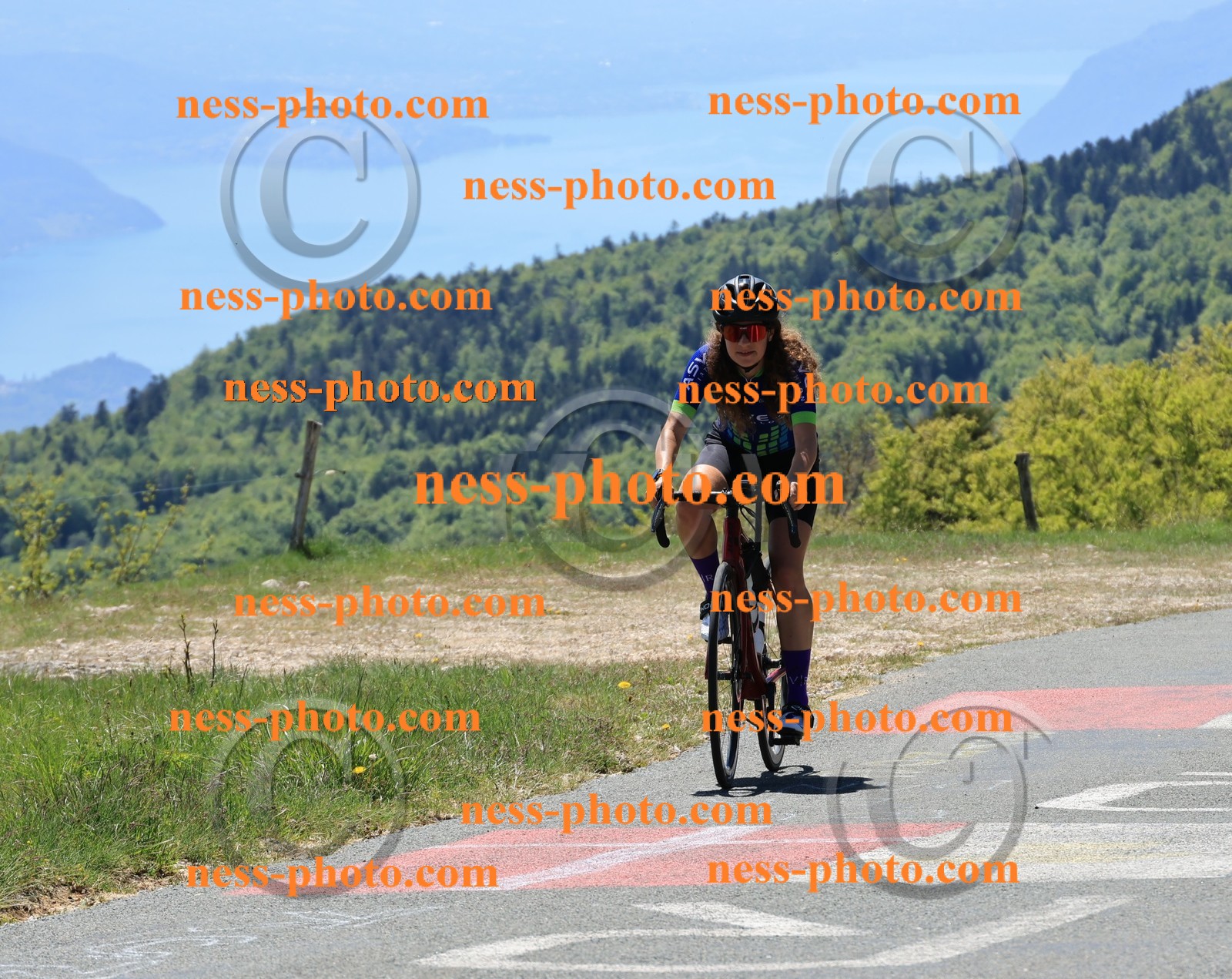 Col du Grand Colombier (225).JPG