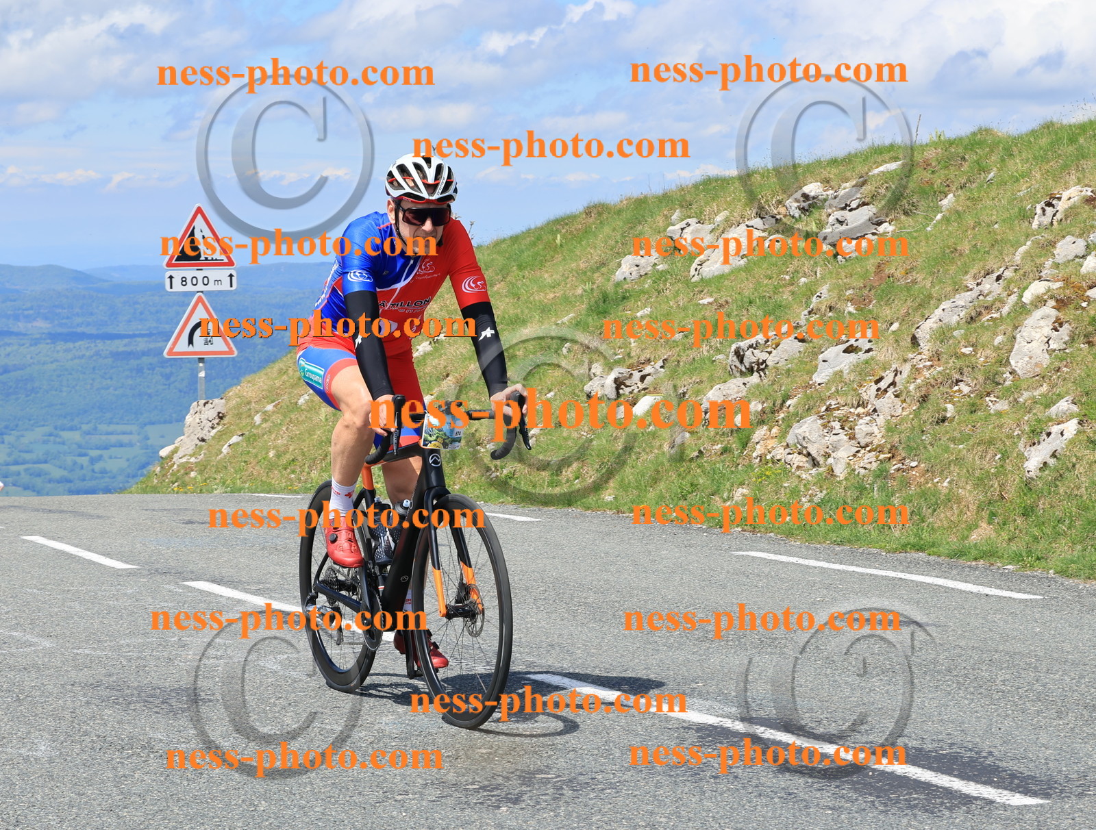 Col du Grand Colombier (2070).JPG