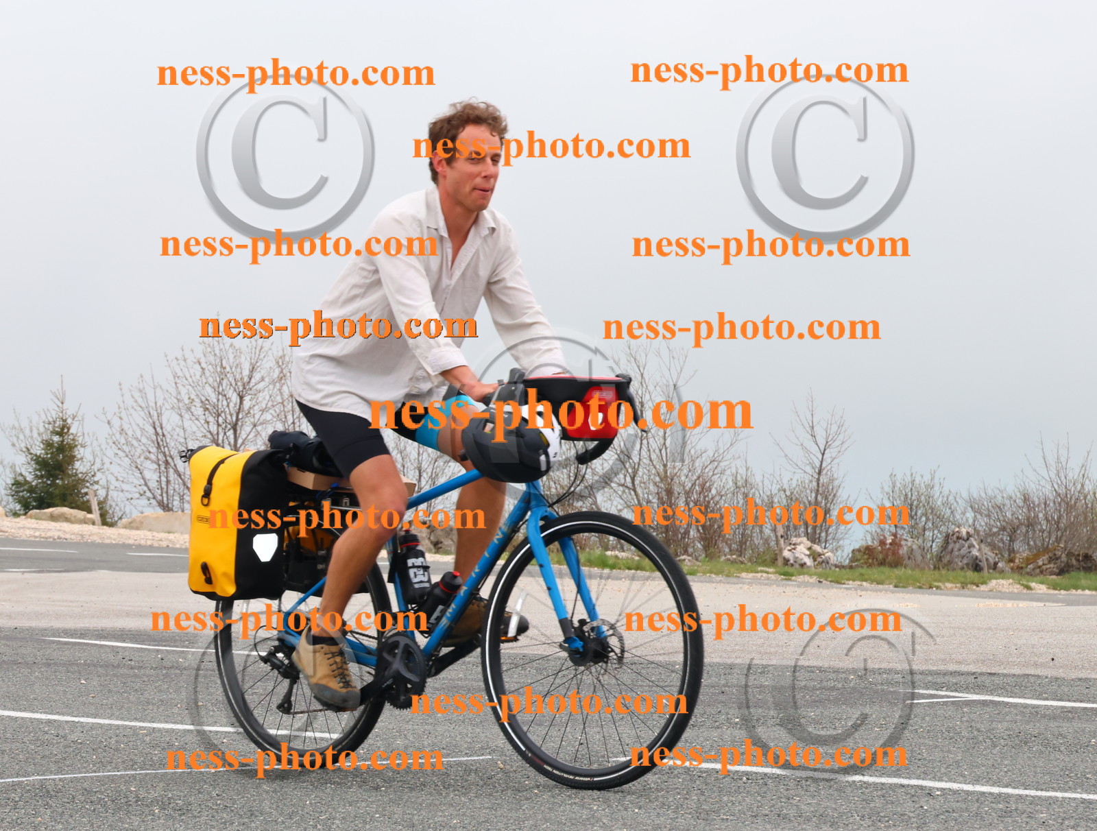 Col du Grand Colombier (421).JPG