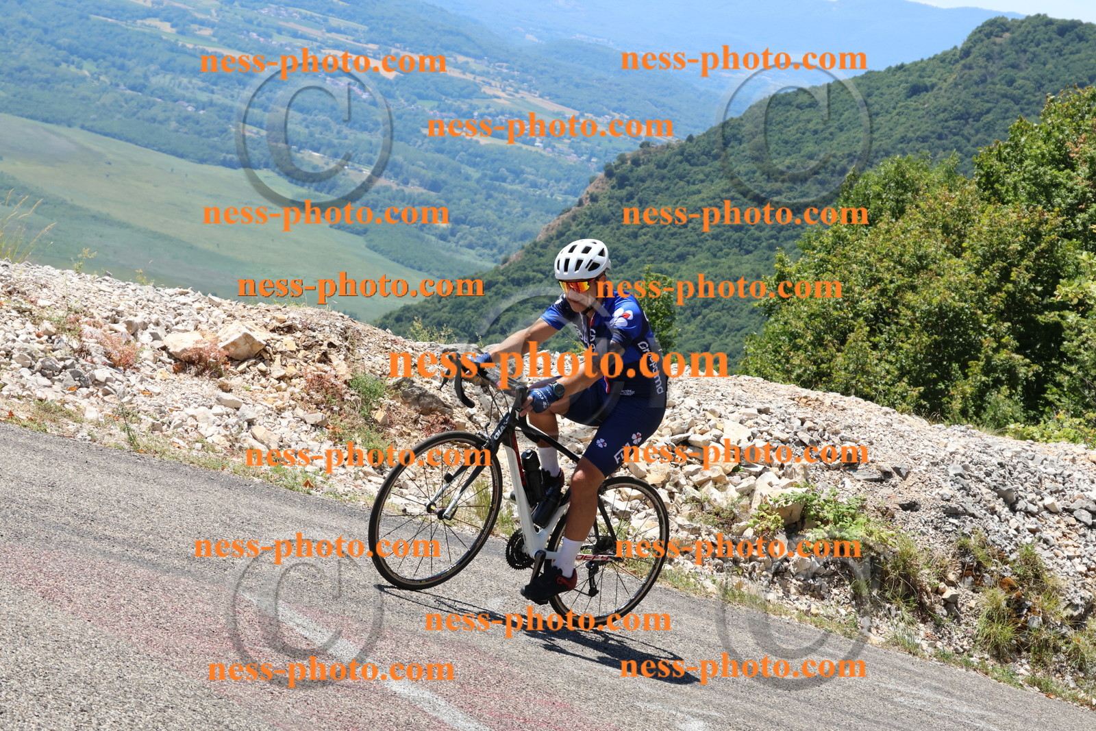 Col du Grand Colombier (2703).JPG