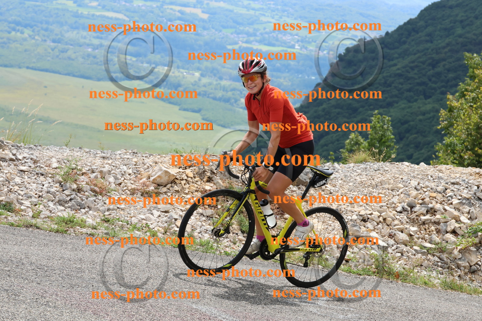 Col du Grand Colombier (349).JPG