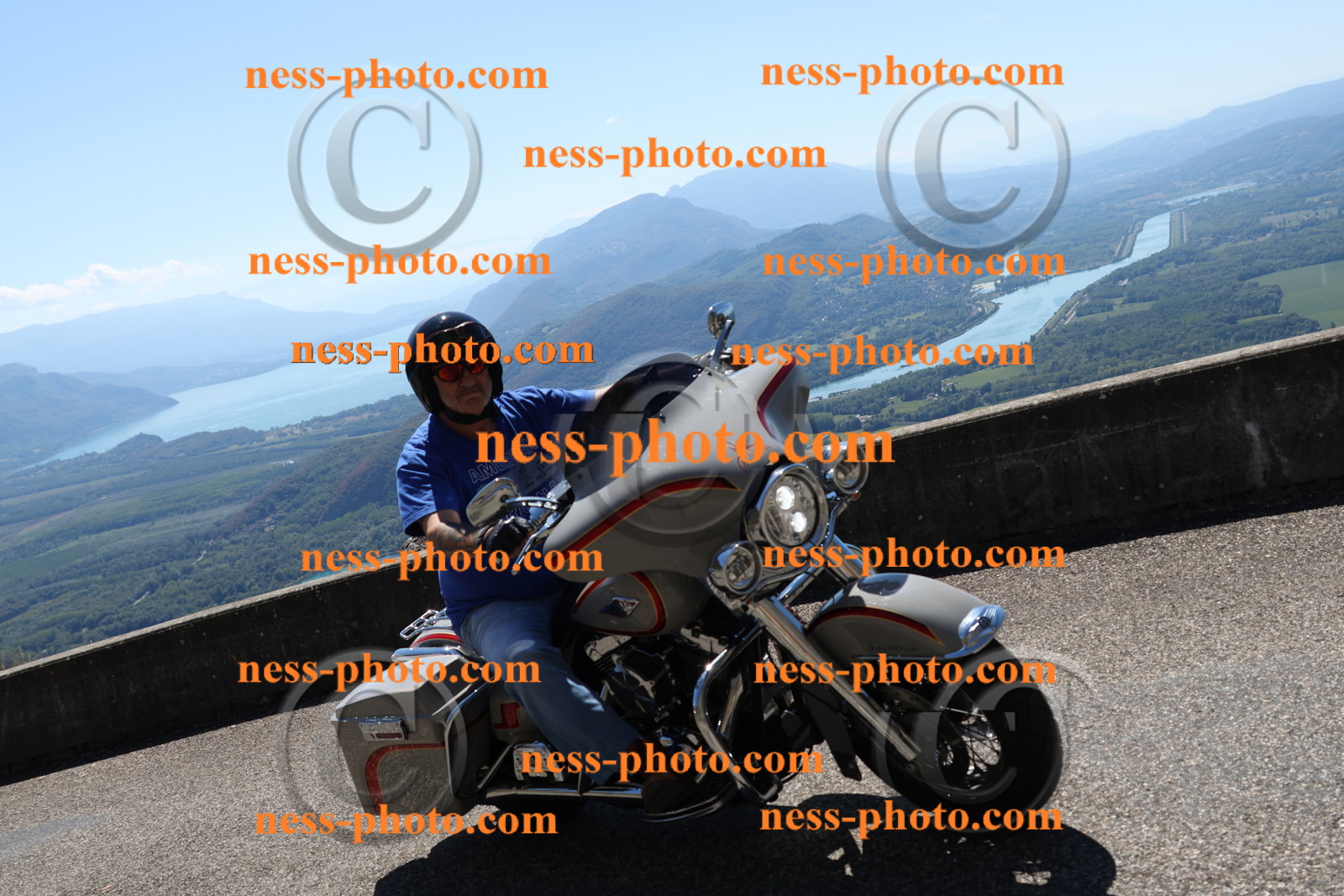 Col du Grand Colombier (318).JPG