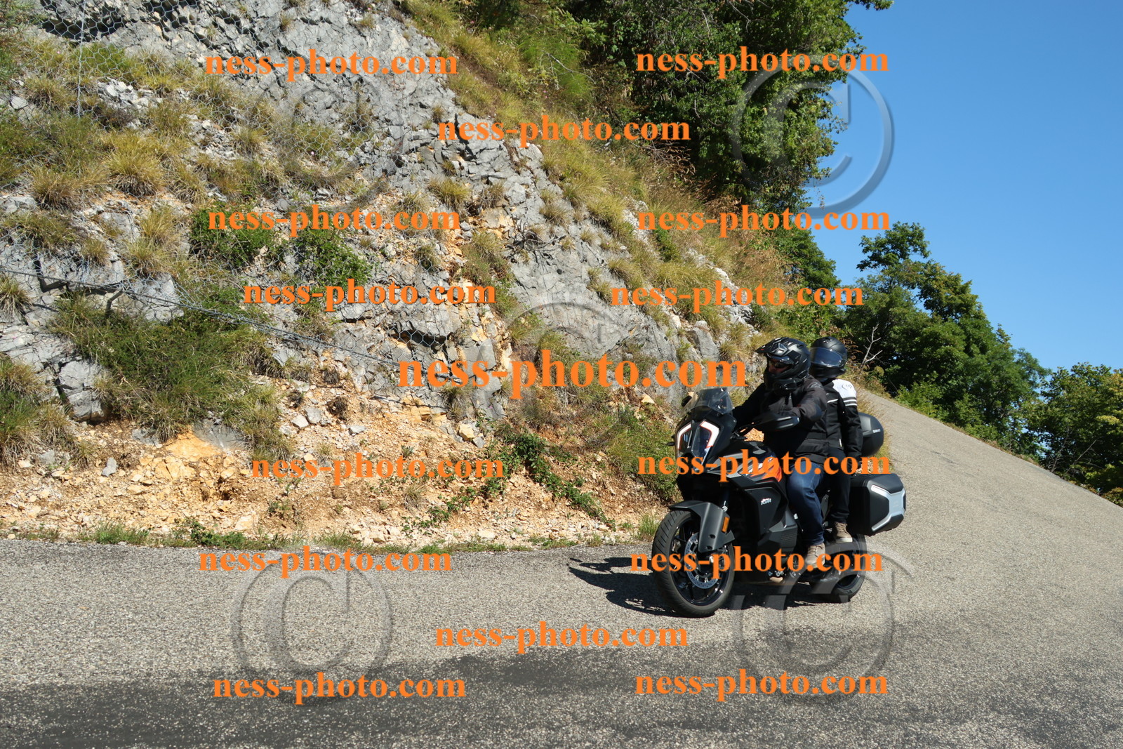 Col du Grand Colombier (89).JPG