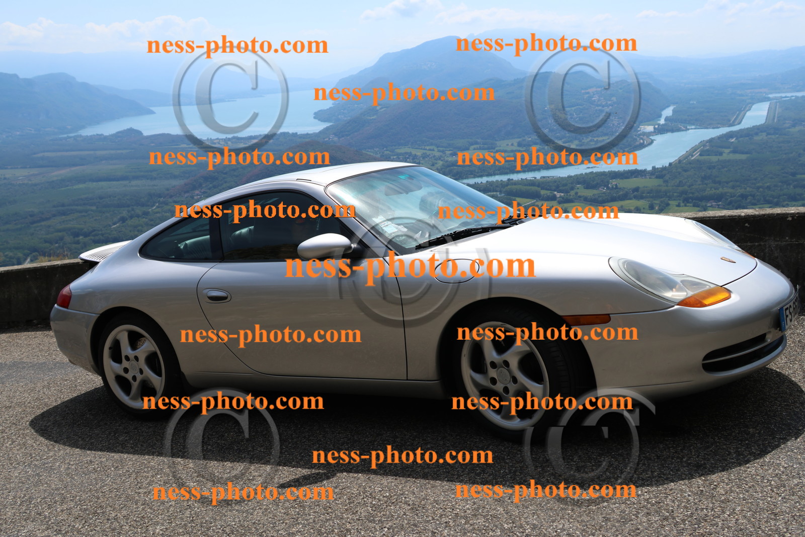 Col du Grand Colombier (30).JPG