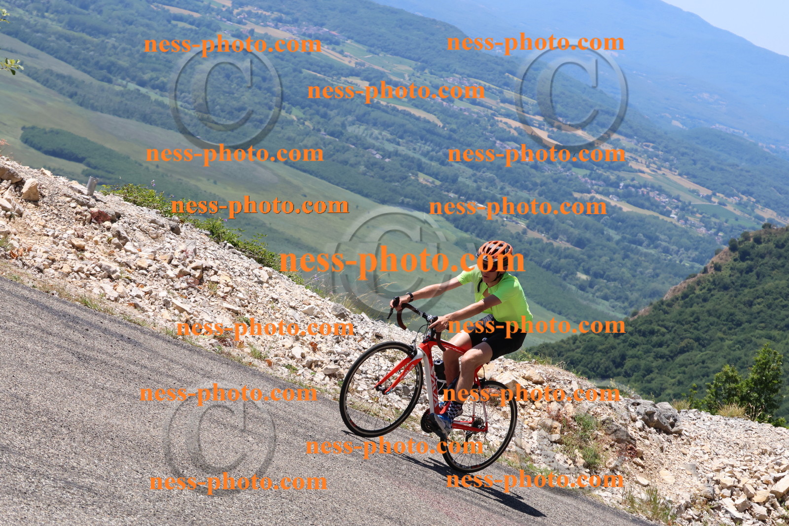 Col du Grand Colombier (174).JPG