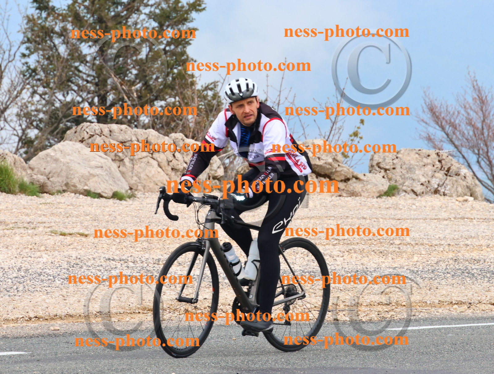 Col du Grand Colombier (335).JPG