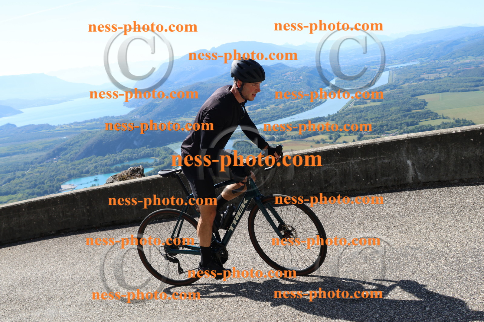 Col du Grand Colombier (410).JPG