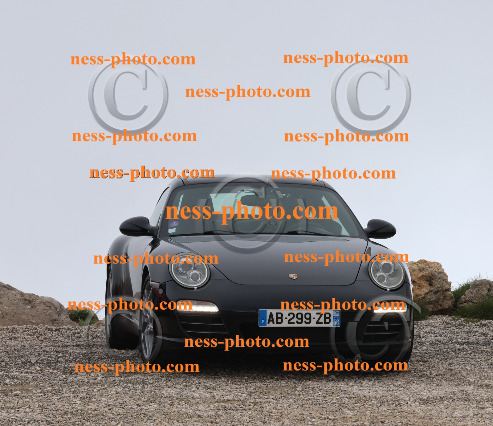 Col du Grand Colombier (4).JPG