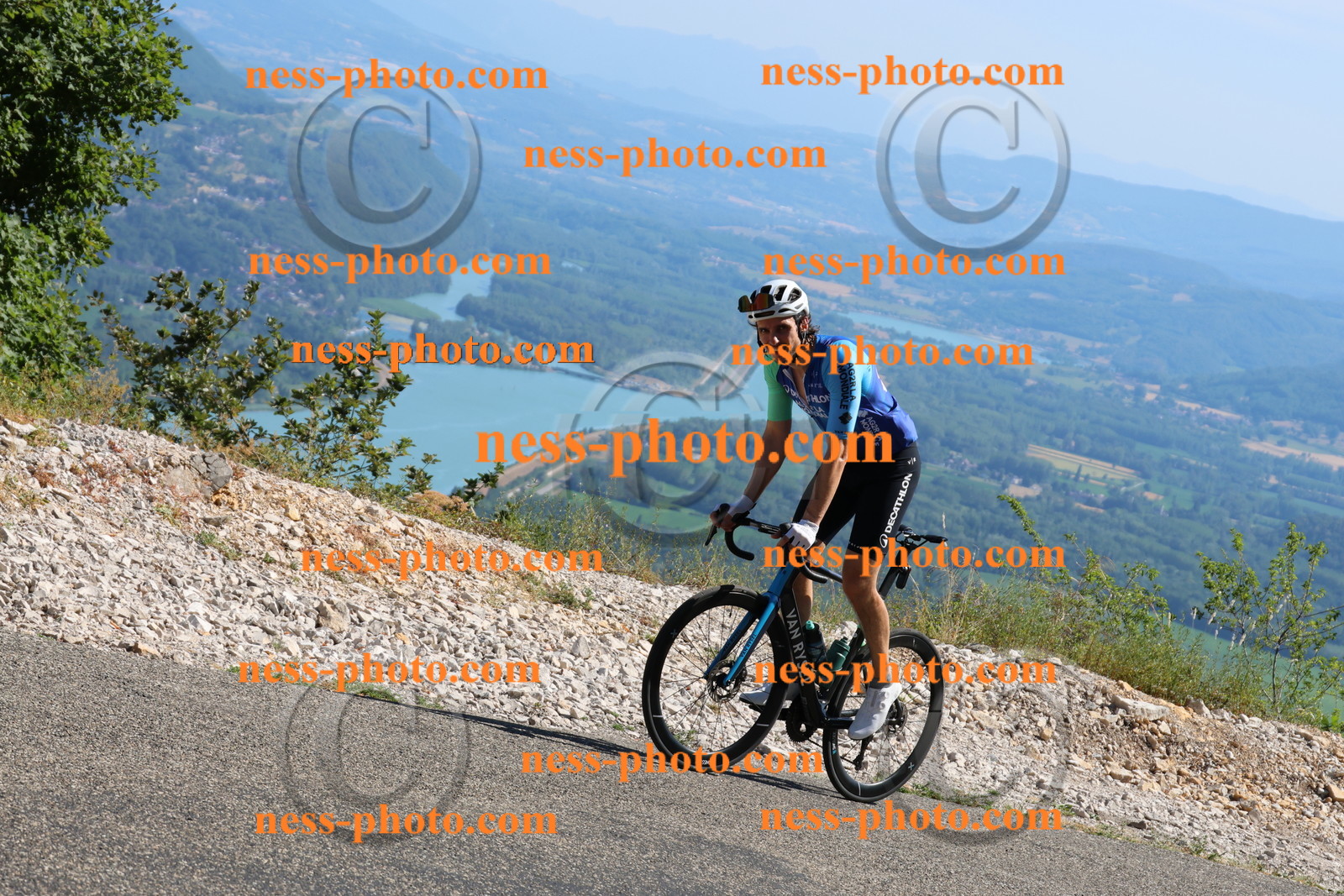 Col du Grand Colombier (677).JPG