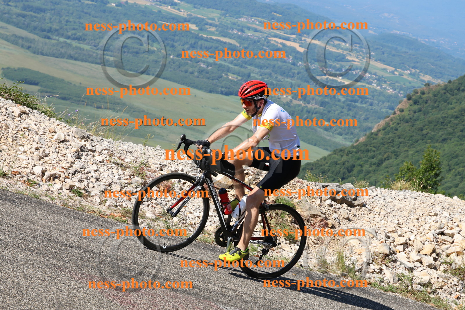 Col du Grand Colombier (1499).JPG