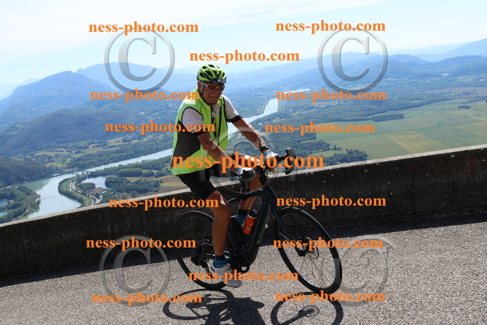 Col du Grand Colombier (721).JPG