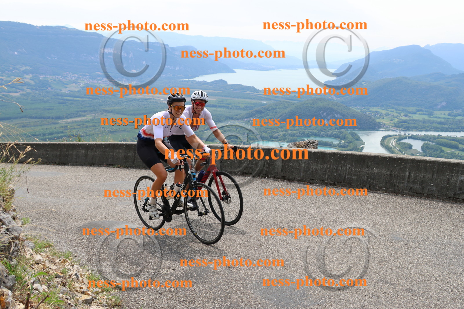 Col du Grand Colombier (250).JPG