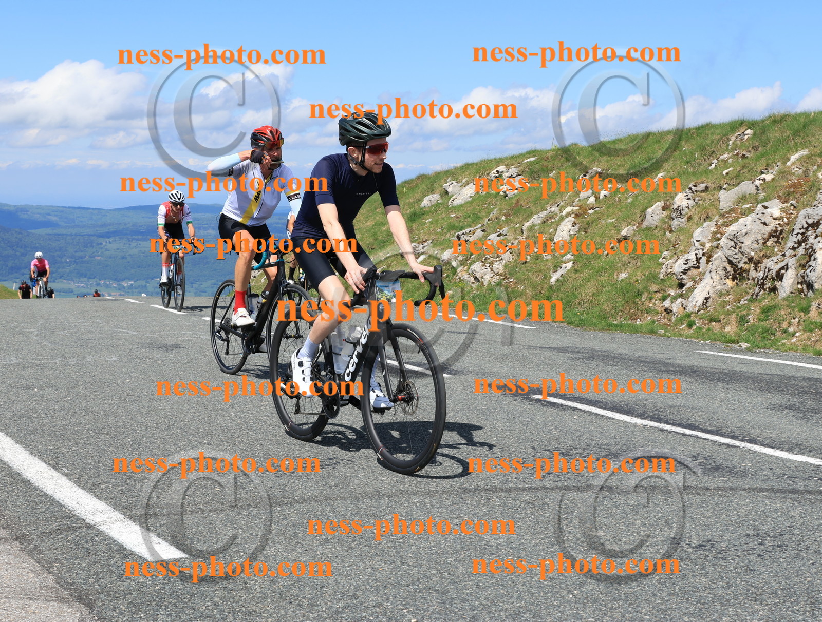 Col du Grand Colombier (951).JPG