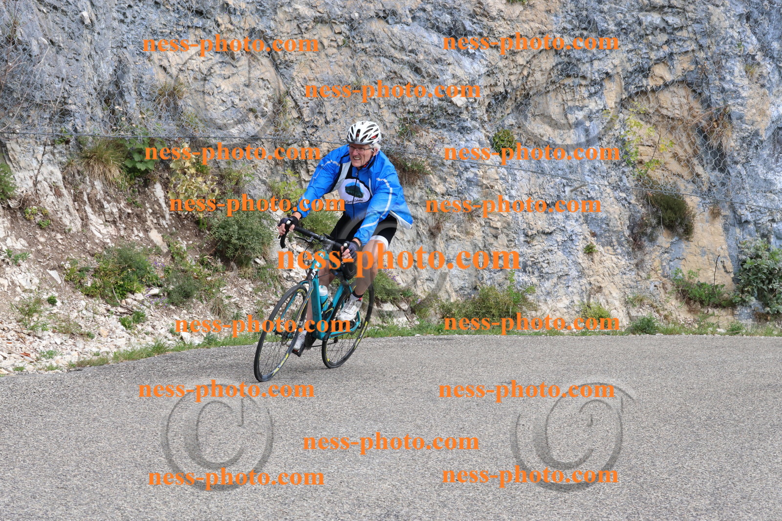 Col du Grand Colombier (122).JPG