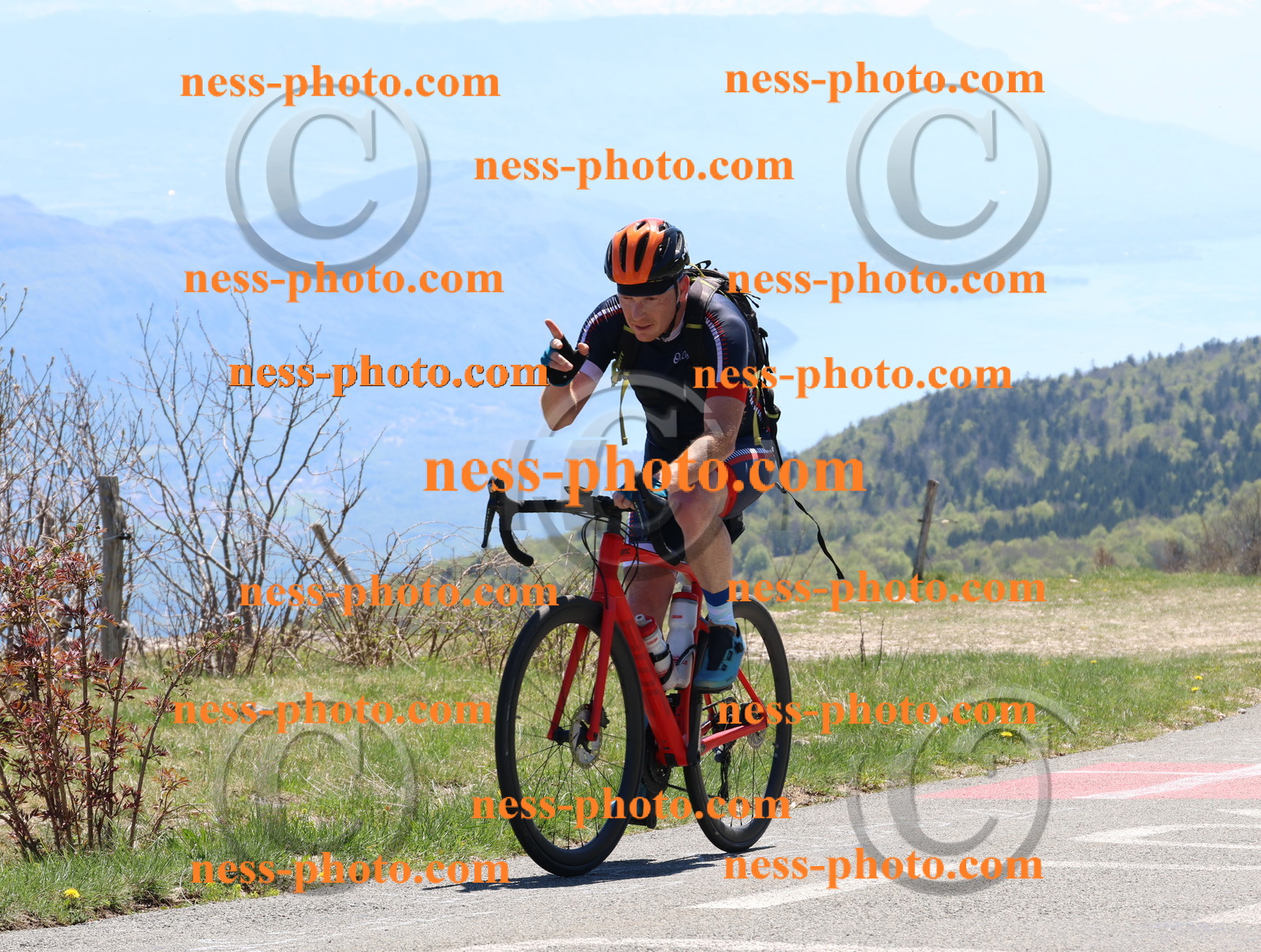 Col du Grand Colombier (514).JPG