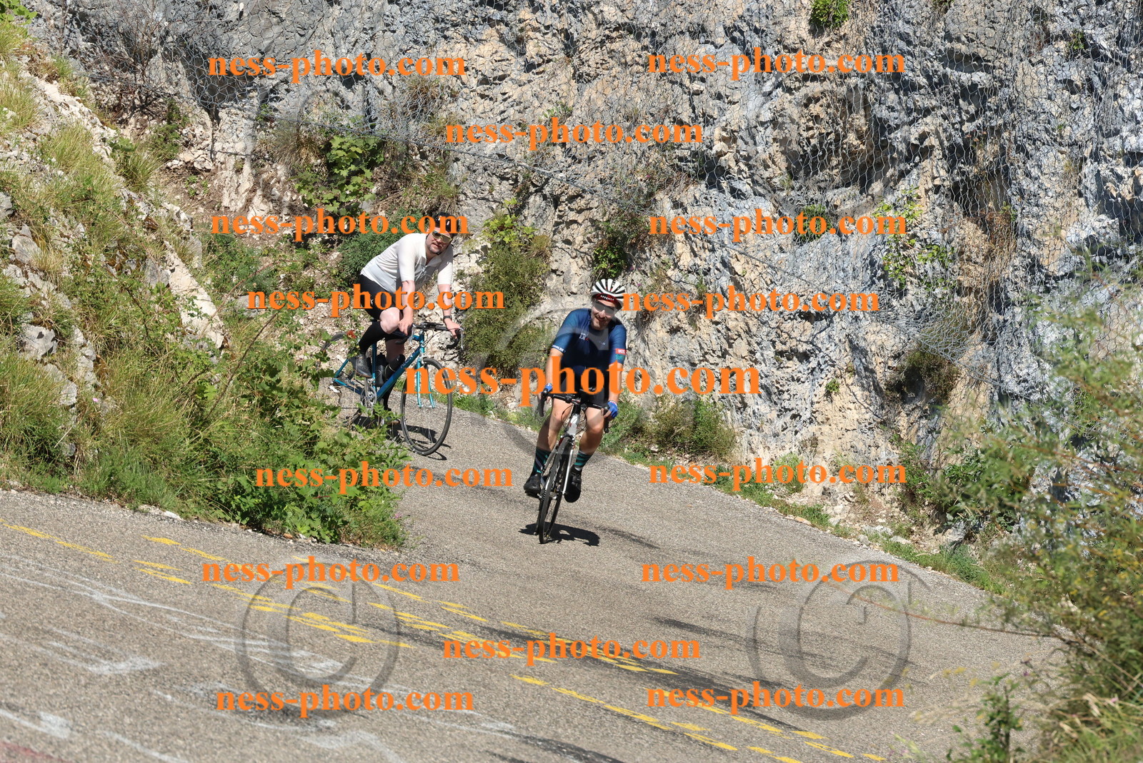 Col du Grand Colombier (310).JPG