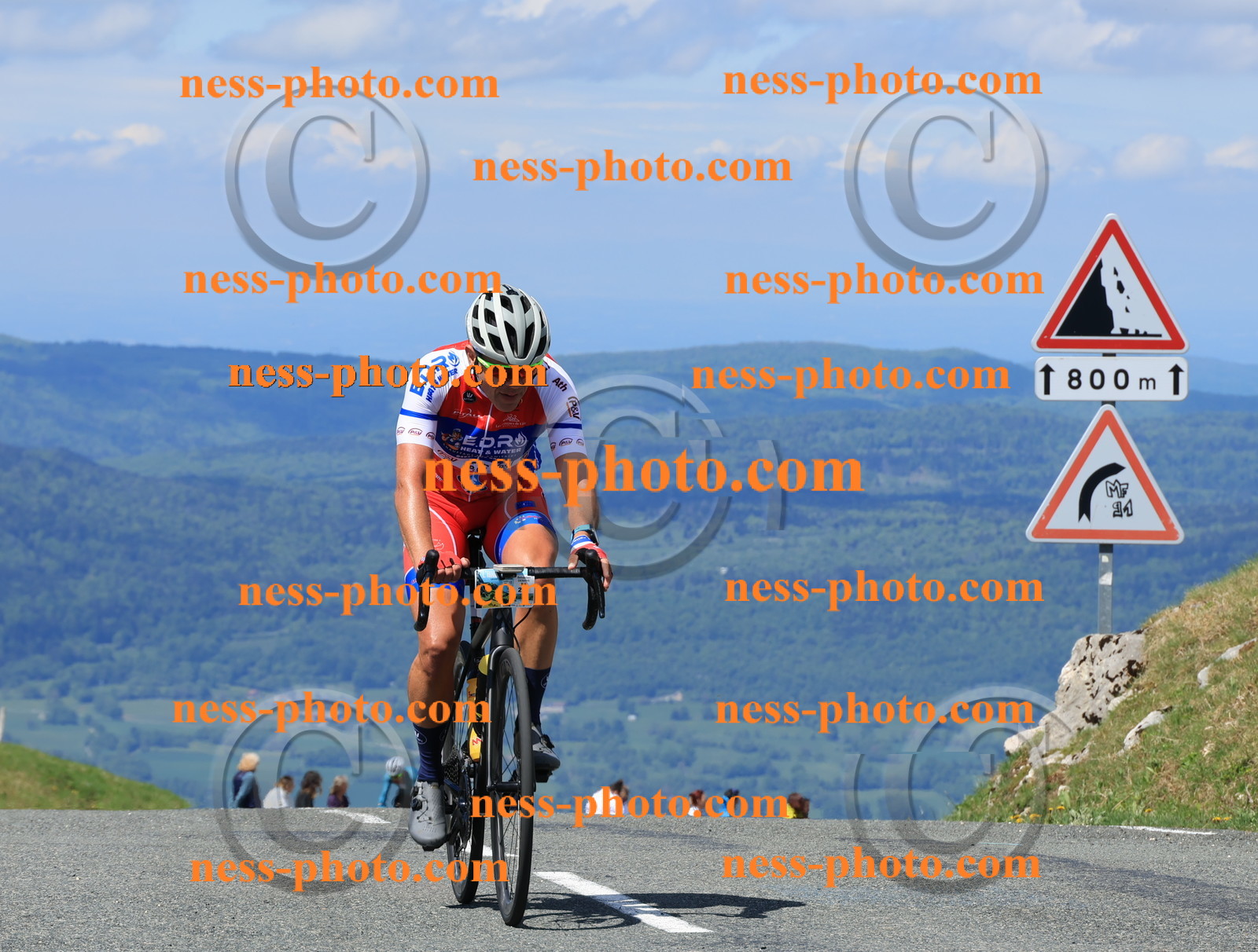 Col du Grand Colombier (1558).JPG