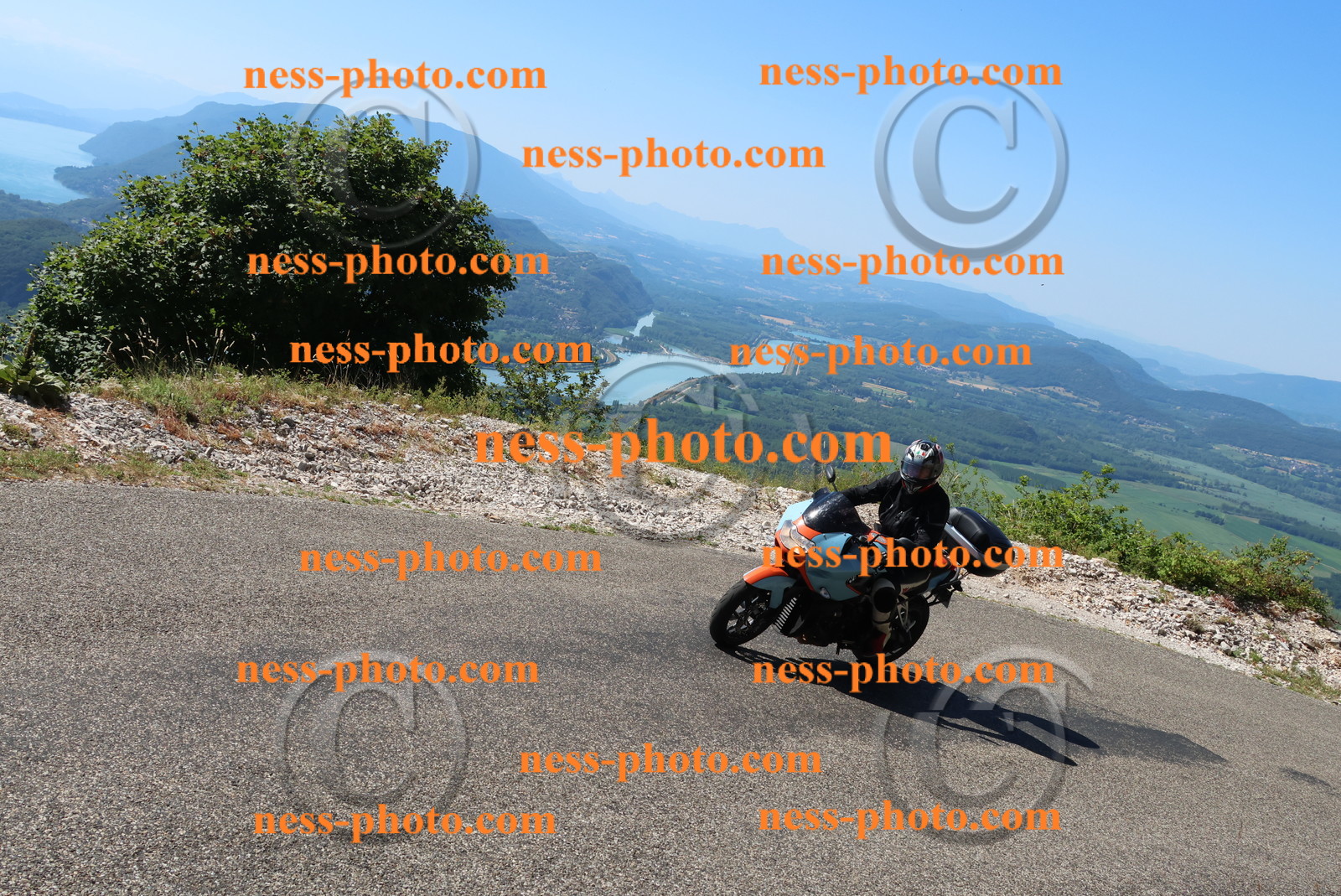 Col du Grand Colombier (139).JPG