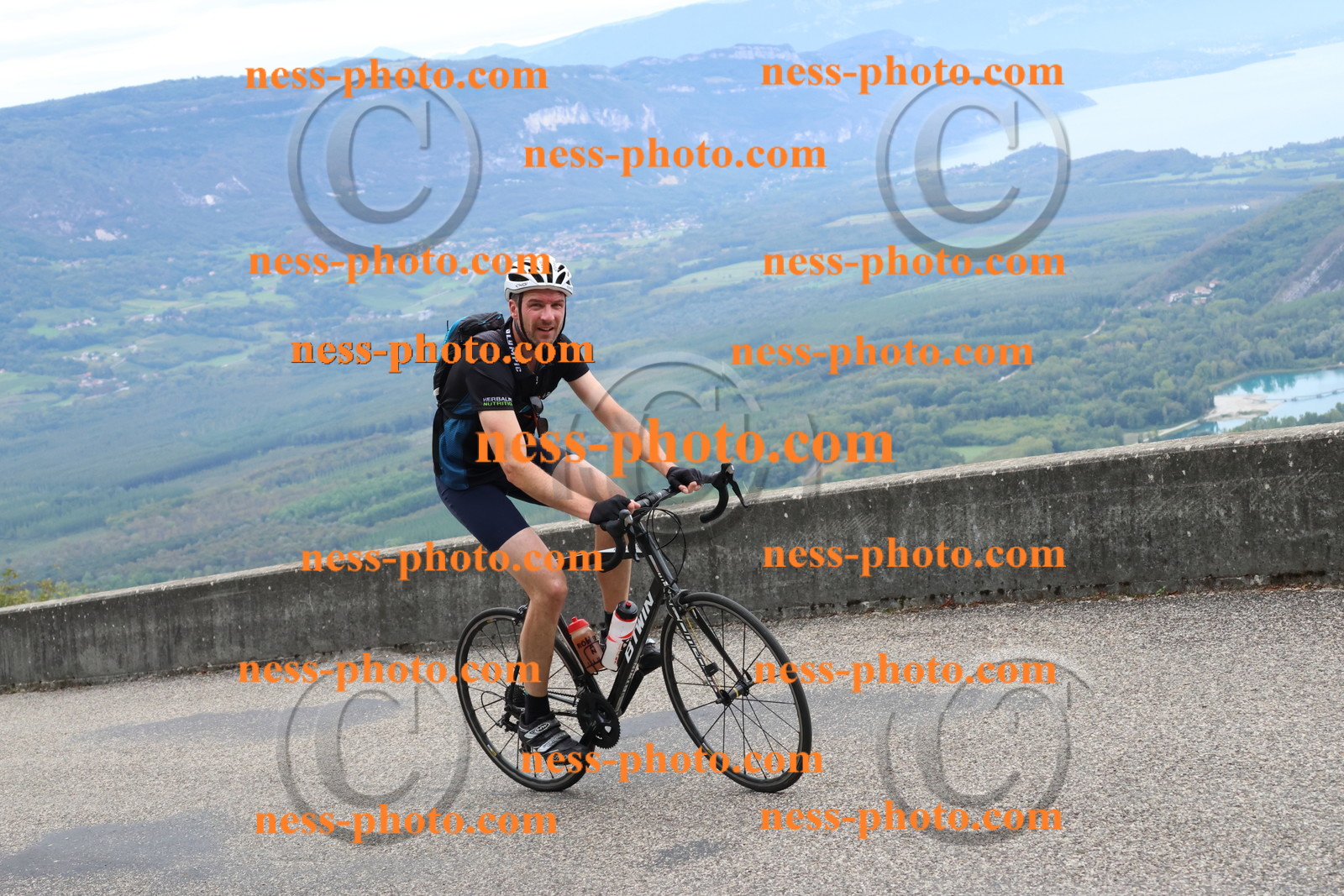 Col du Grand Colombier (1127).JPG