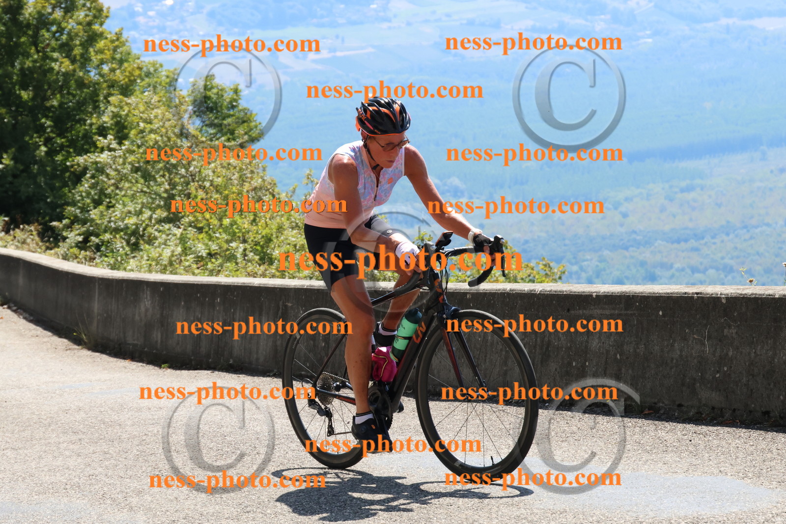 Col du Grand Colombier (375).JPG