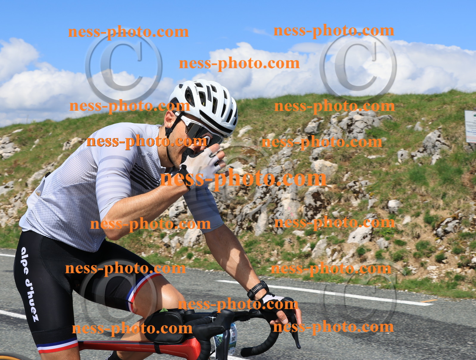 Col du Grand Colombier (2032).JPG