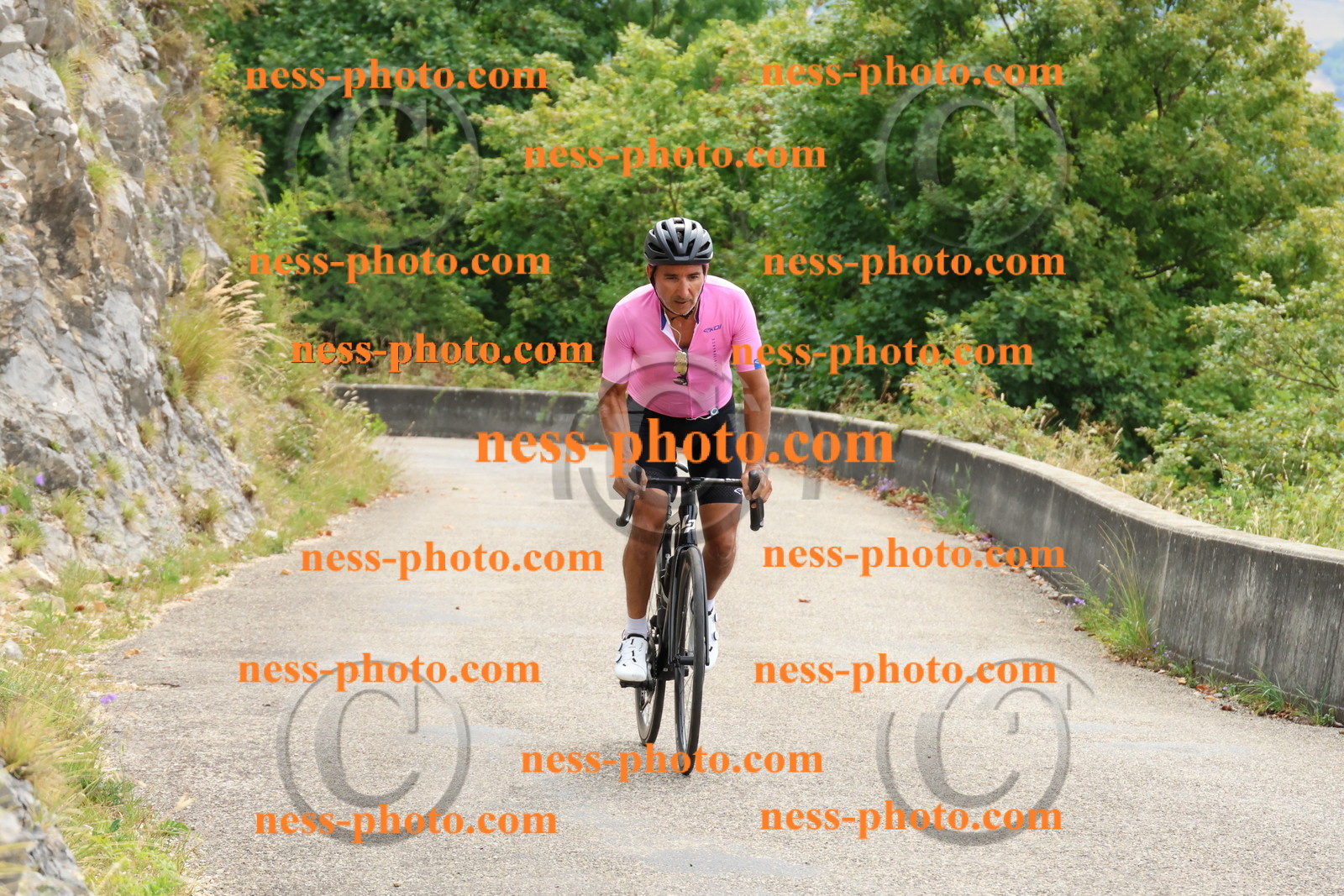 Col du Grand Colombier (153).JPG