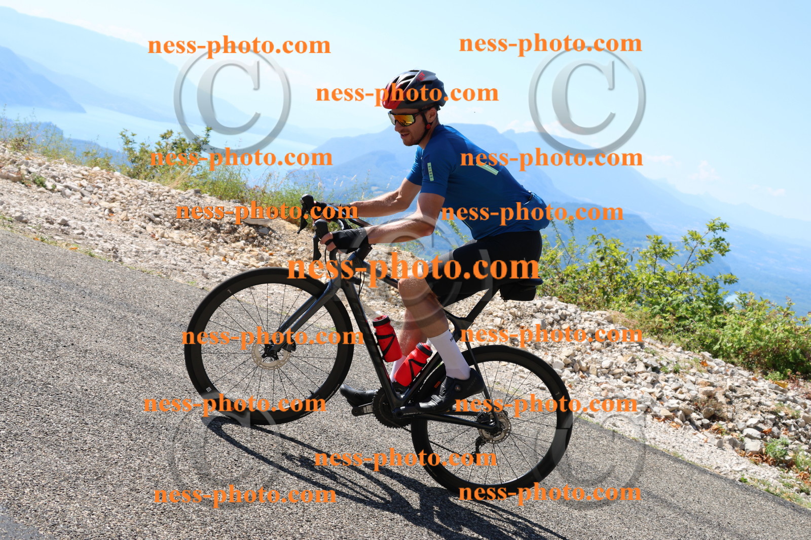 Col du Grand Colombier (2116).JPG