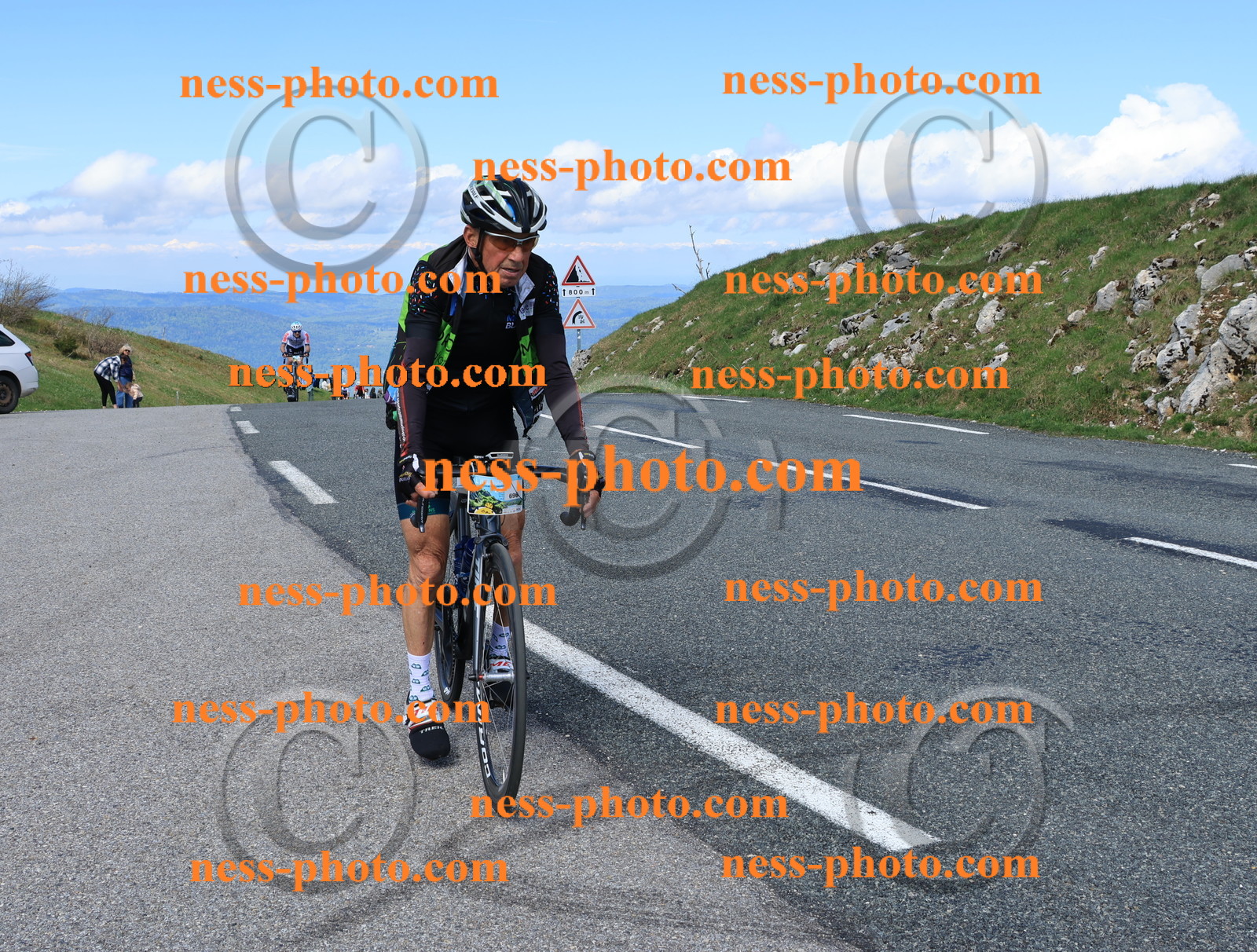 Col du Grand Colombier (721).JPG