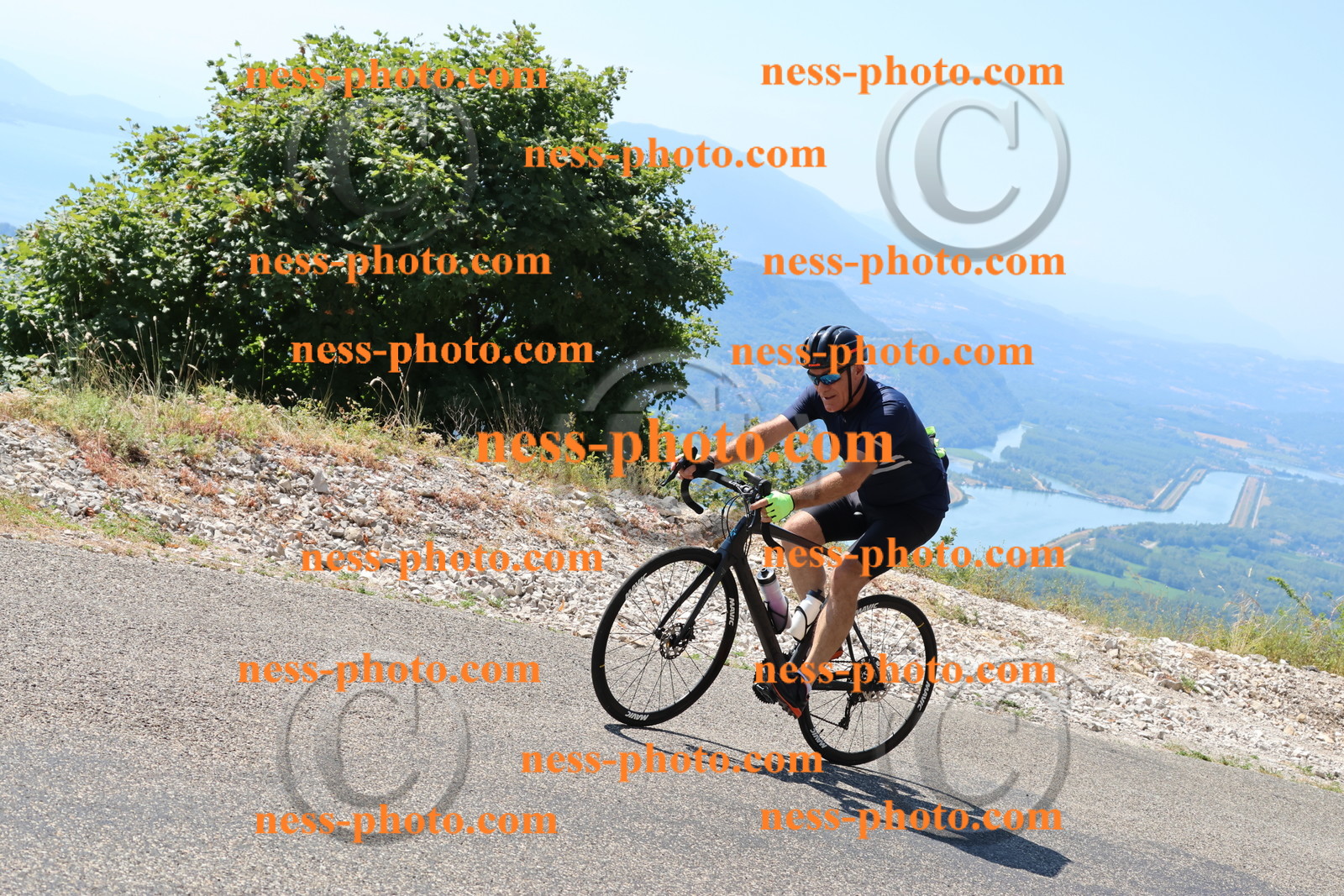 Col du Grand Colombier (421).JPG