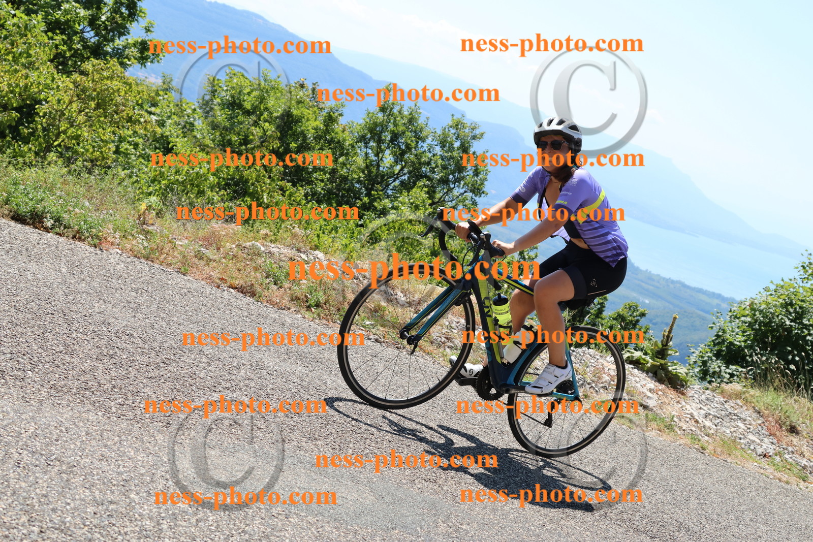 Col du Grand Colombier (490).JPG