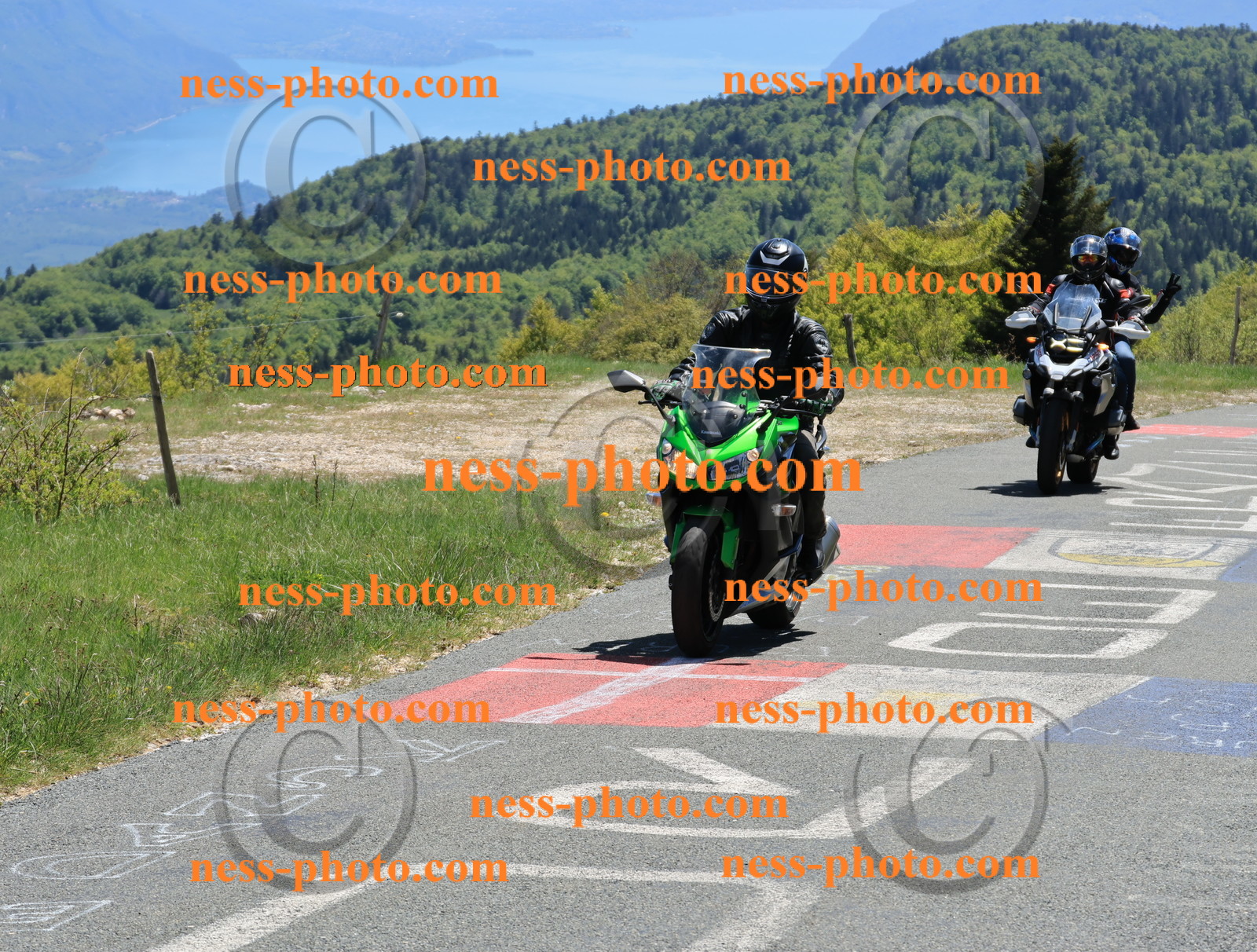 Col du Grand Colombier (270).JPG