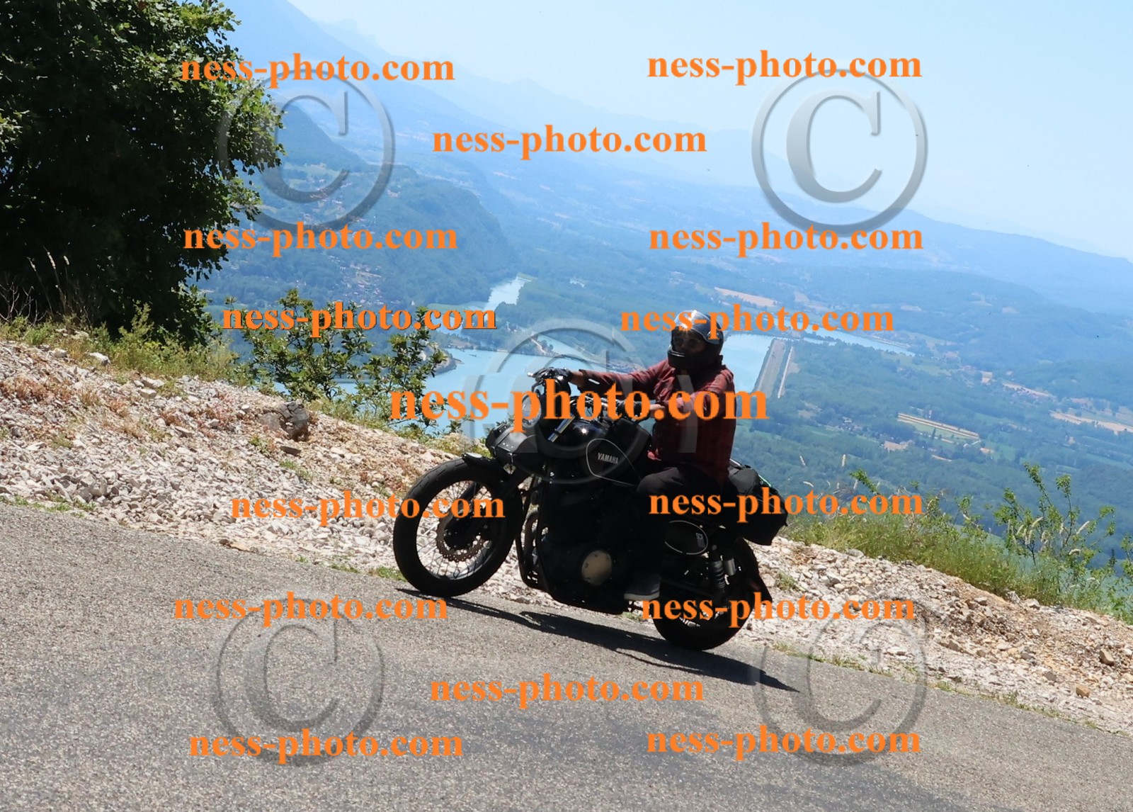 Col du Grand Colombier (302).JPG