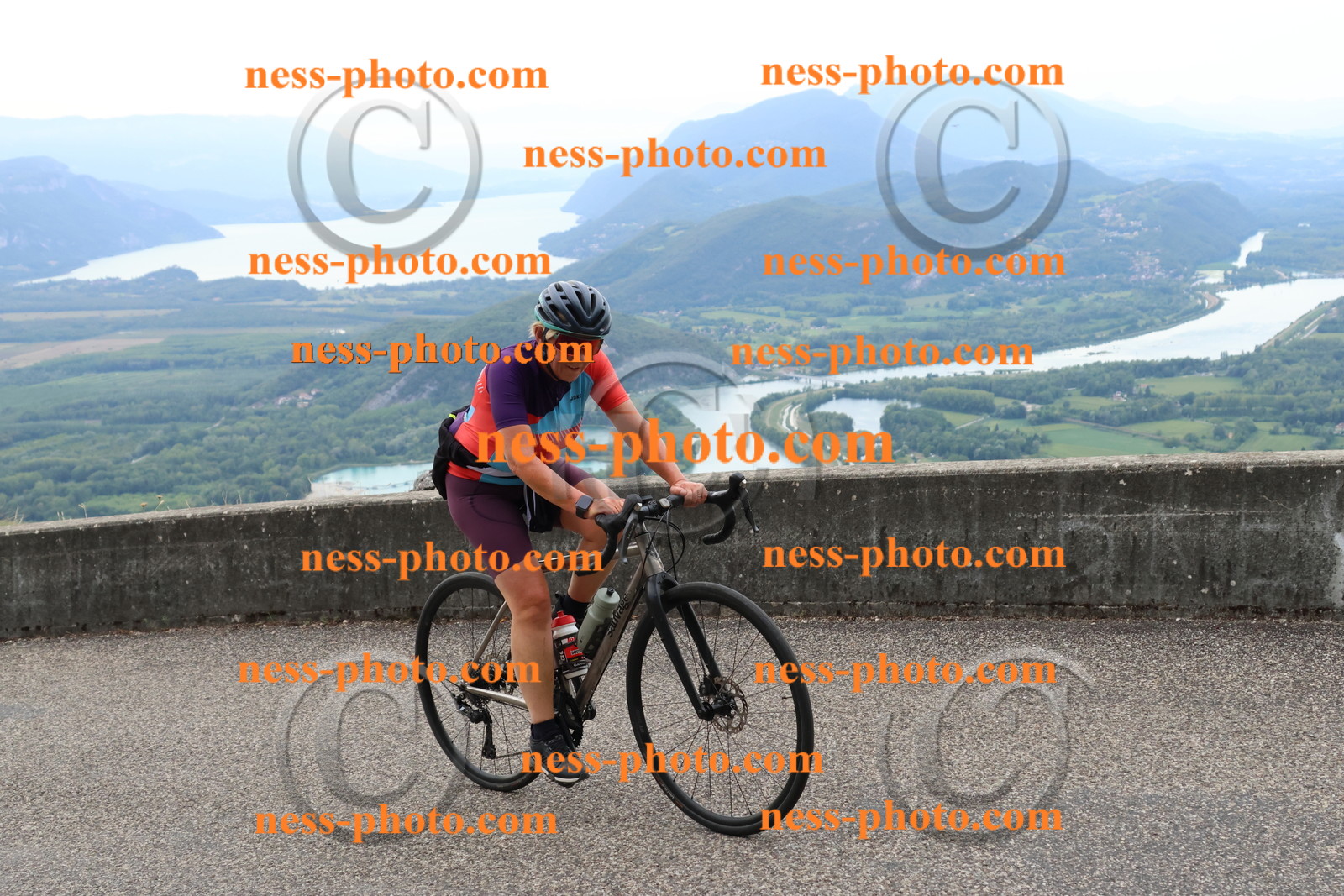 Col du Grand Colombier (71).JPG