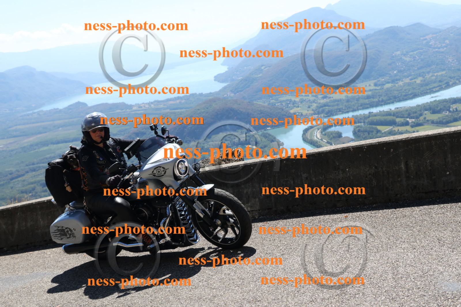 Col du Grand Colombier (257).JPG