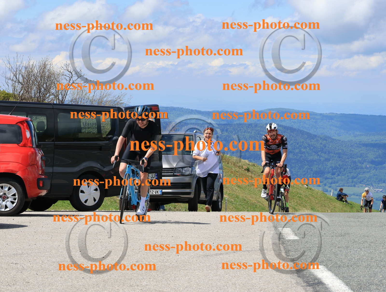 Col du Grand Colombier (2412).JPG