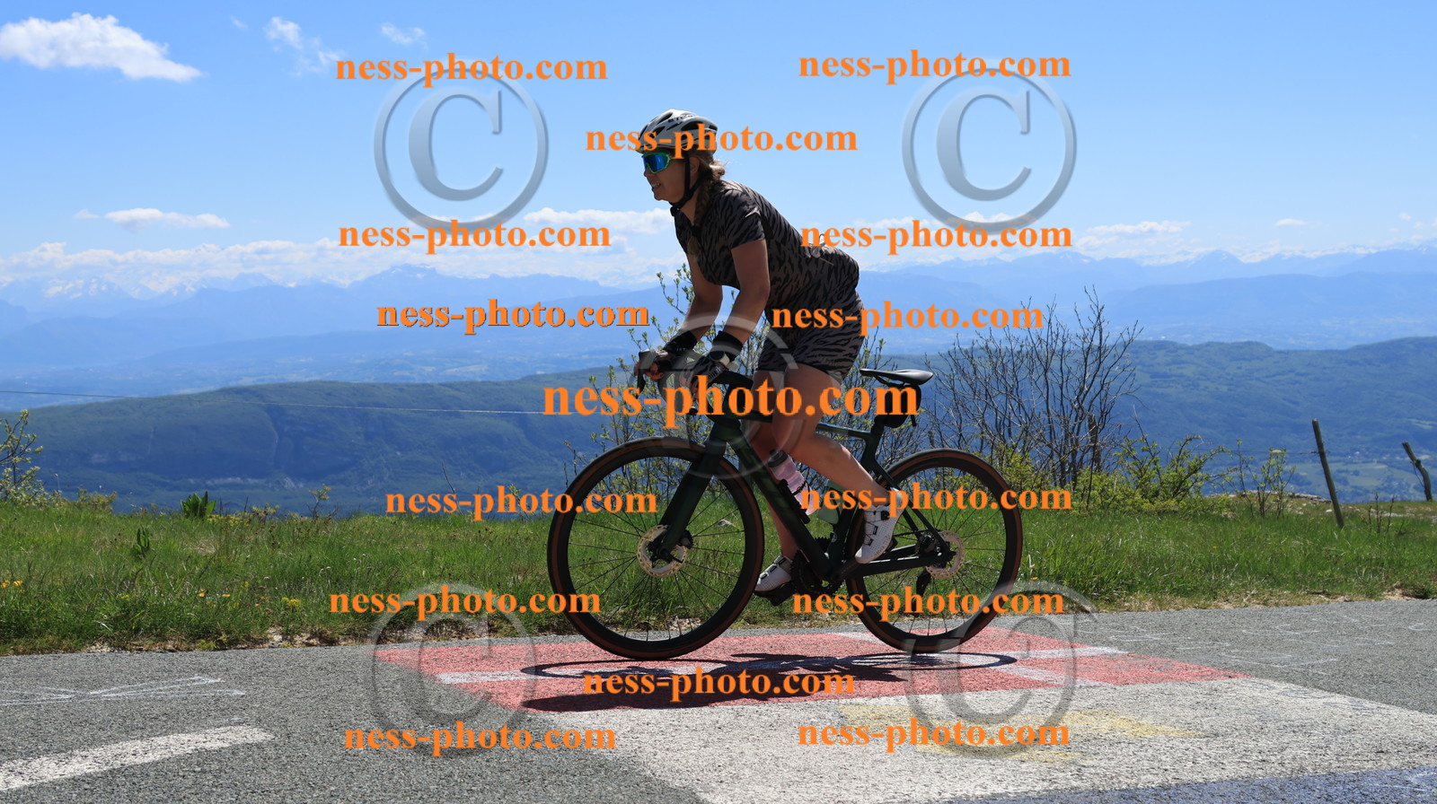 Col du grand Colombier (78).JPG