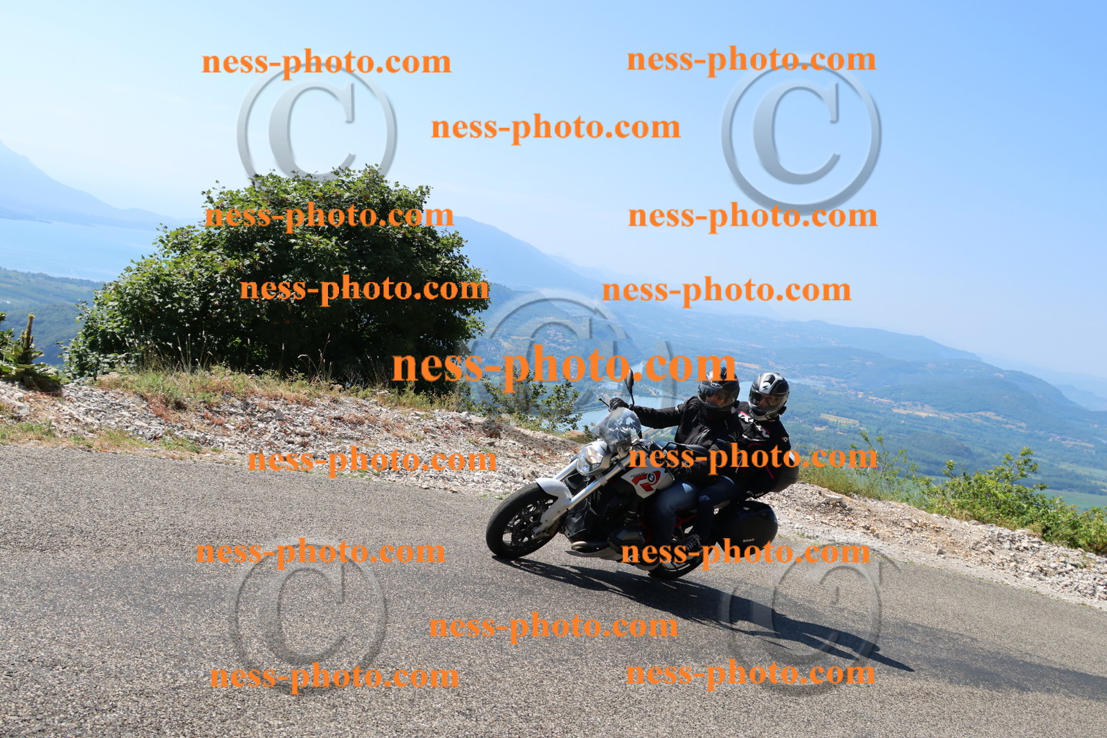 Col du Grand Colombier (101).JPG