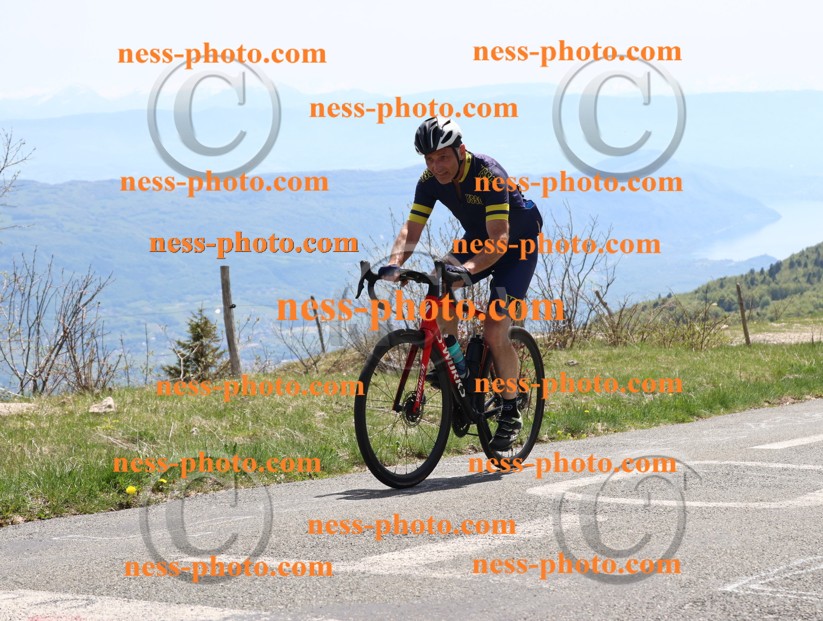 Col du Grand Colombier (408).JPG