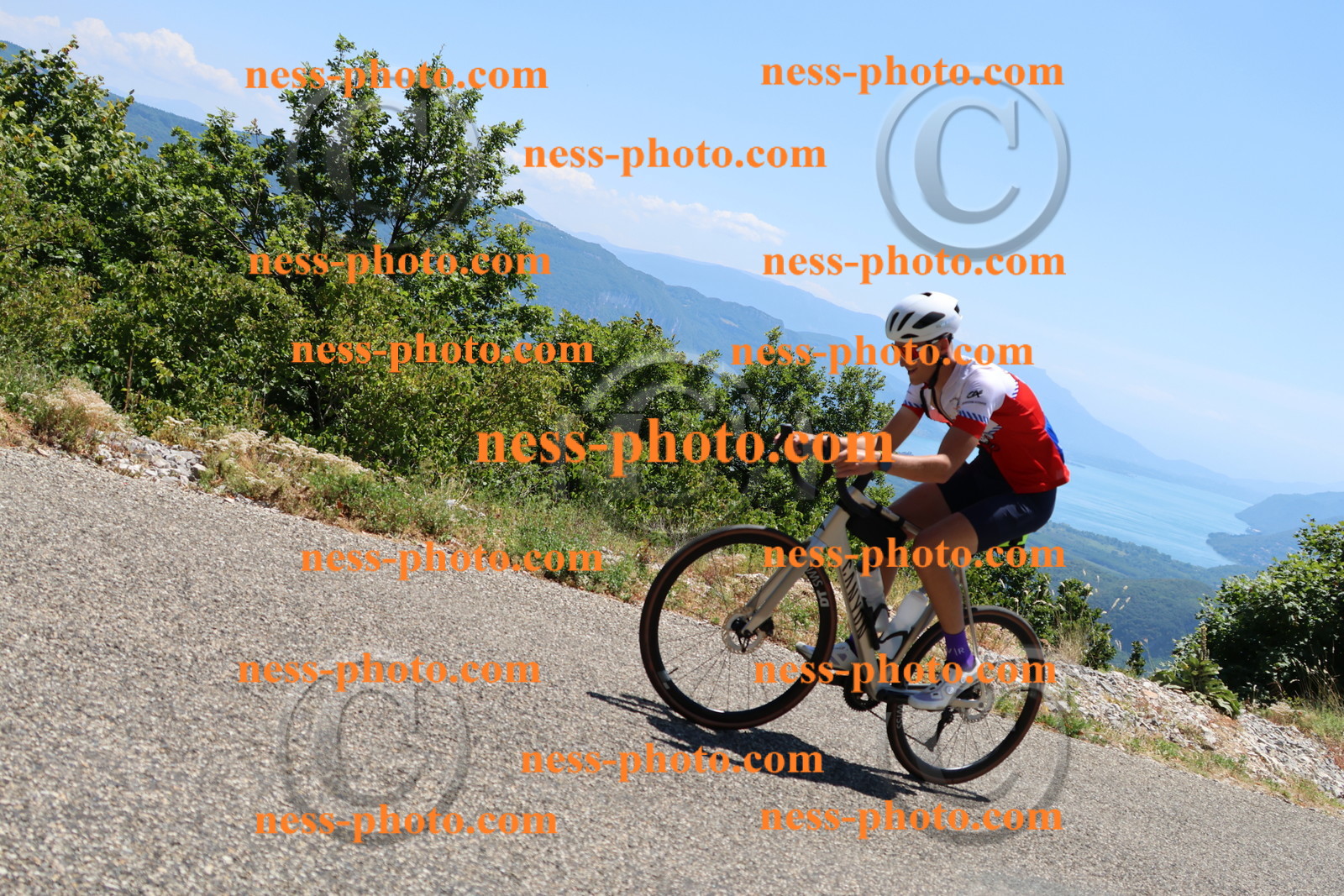 Col du Grand Colombier (592).JPG