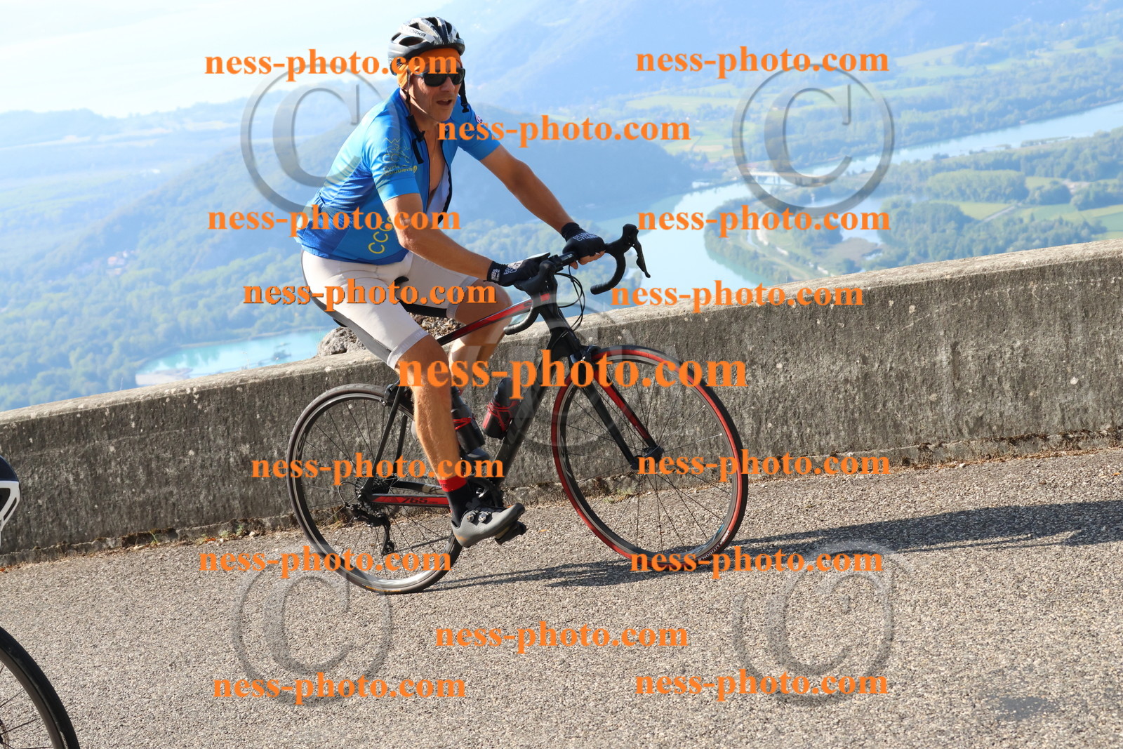 Col du Grand Colombier (1083).JPG