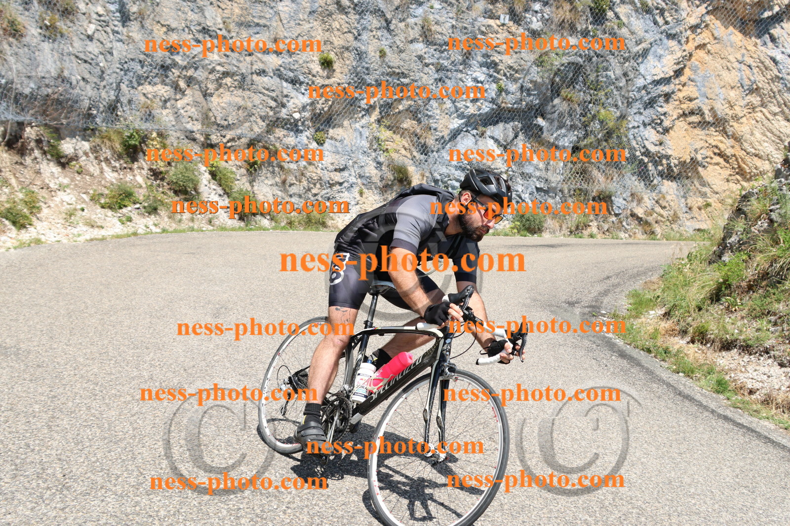 Col du Grand Colombier (382).JPG