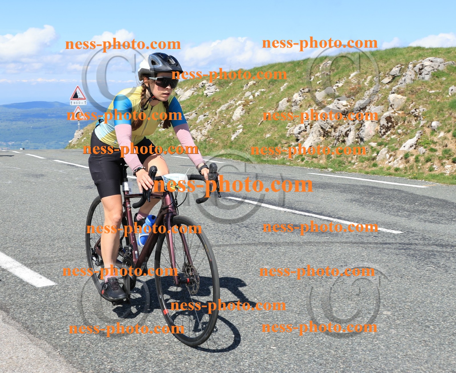 Col du Grand Colombier (999).JPG