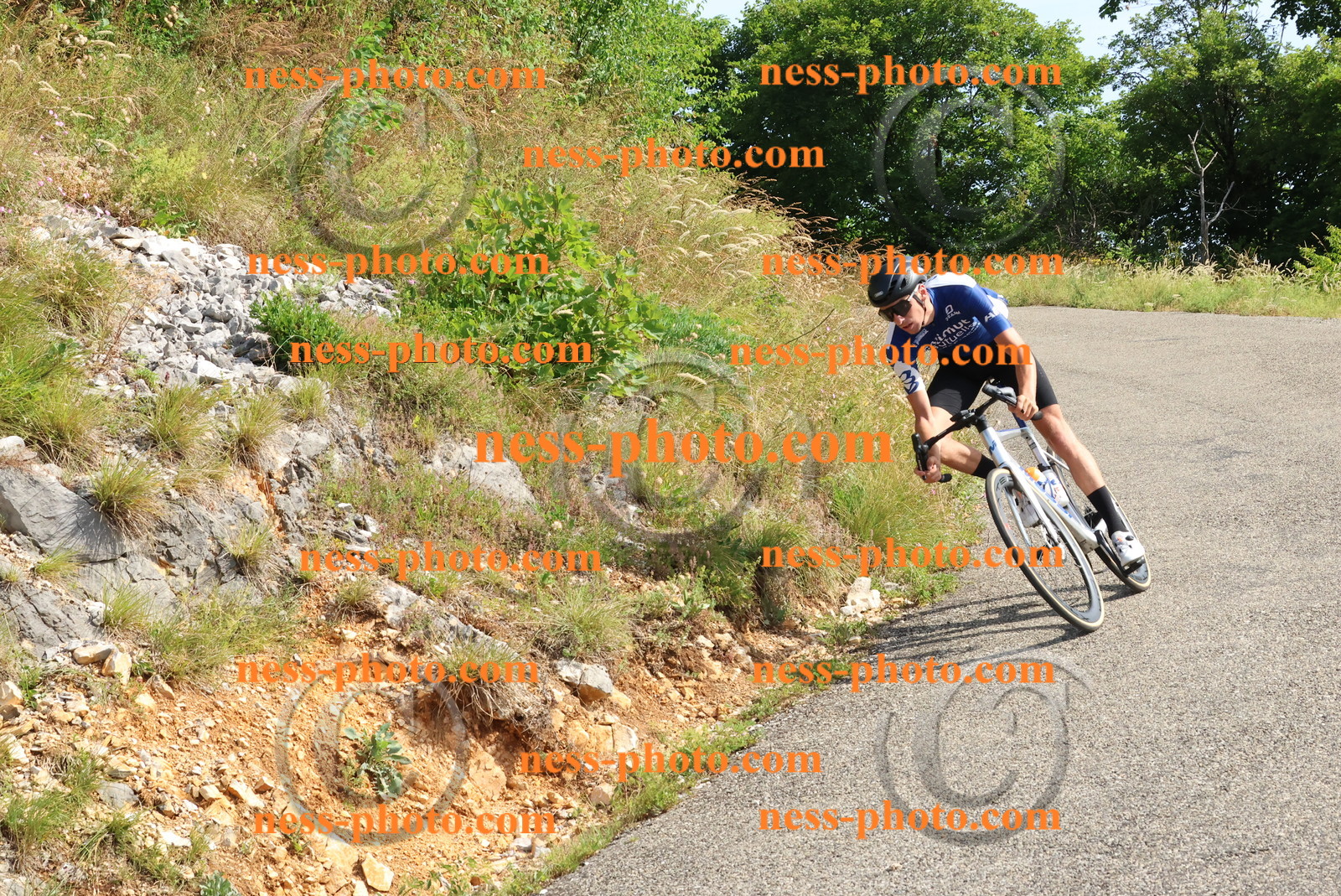 Col du Grand Colombier (40).JPG