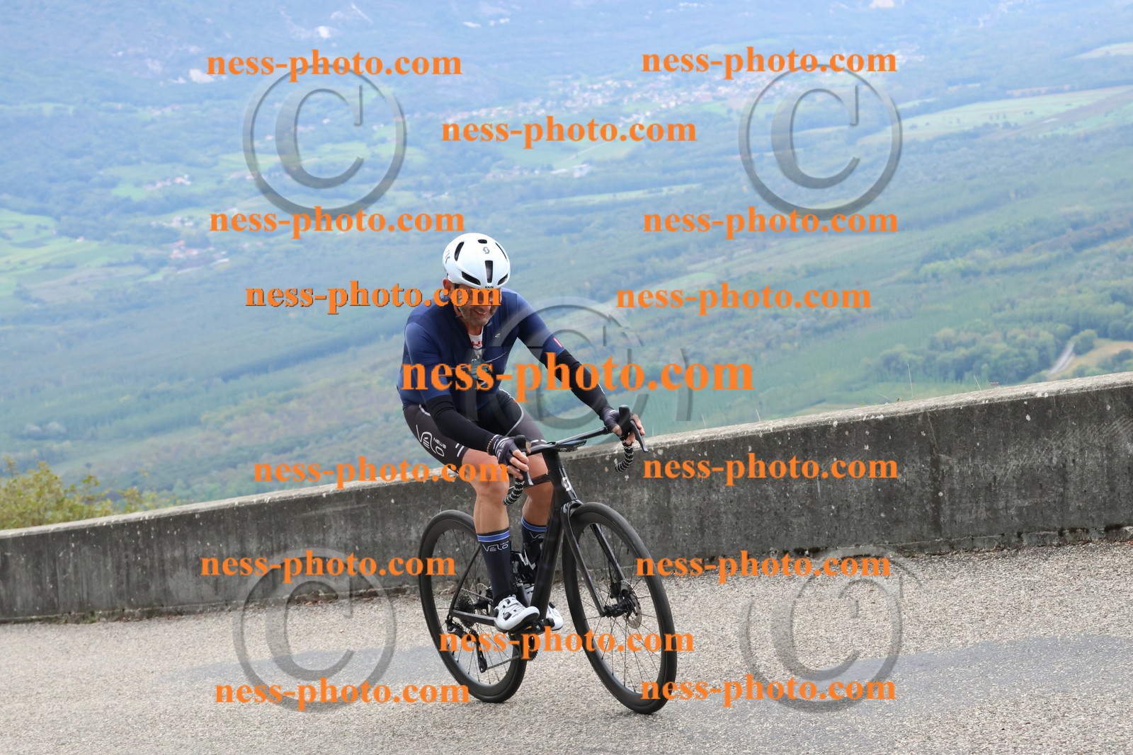 Col du Grand Colombier (809).JPG