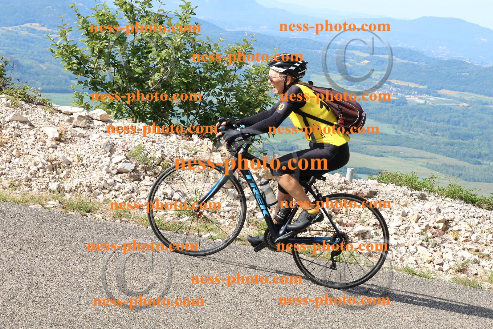 Col du Grand Colombier (88).JPG