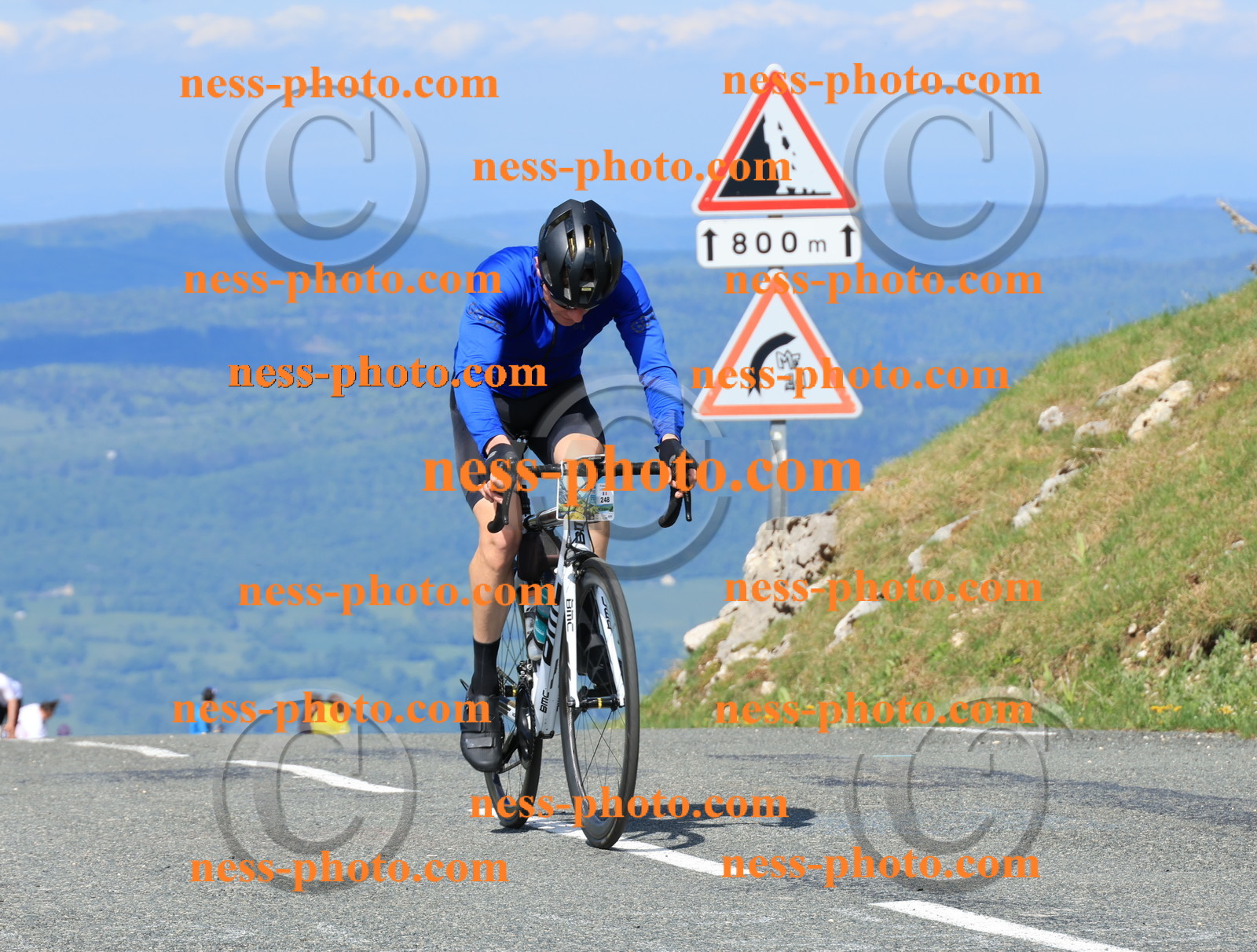 Col du Grand Colombier (365).JPG