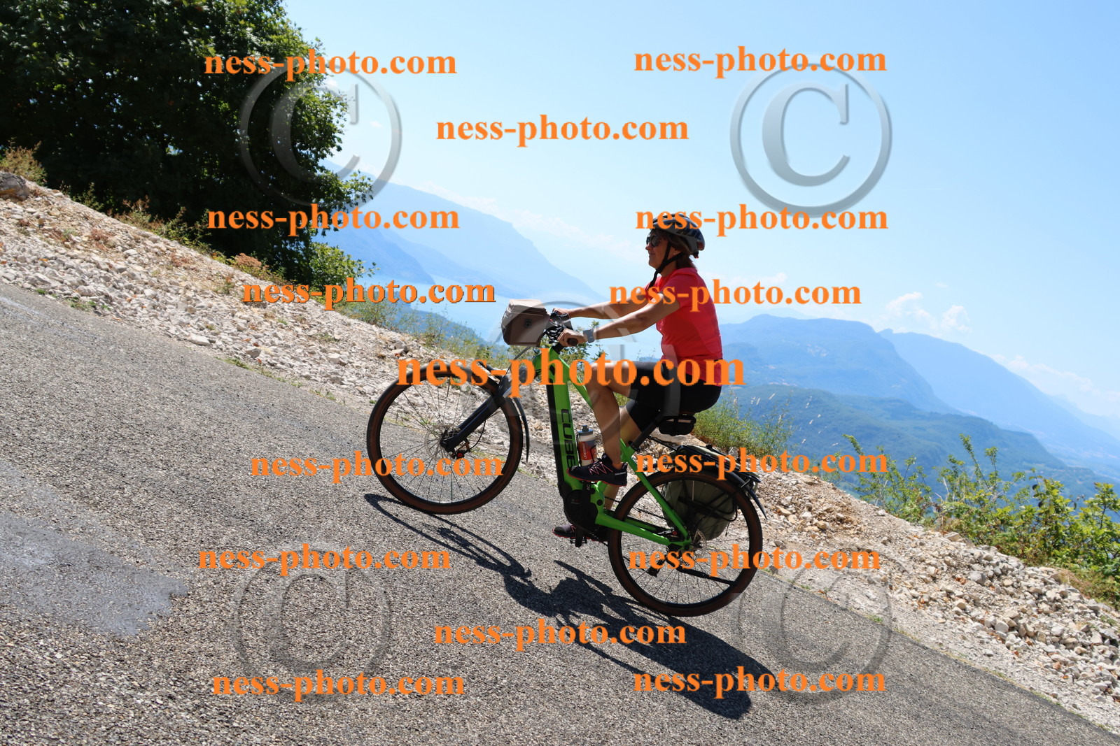 Col du Grand Colombier (2410).JPG